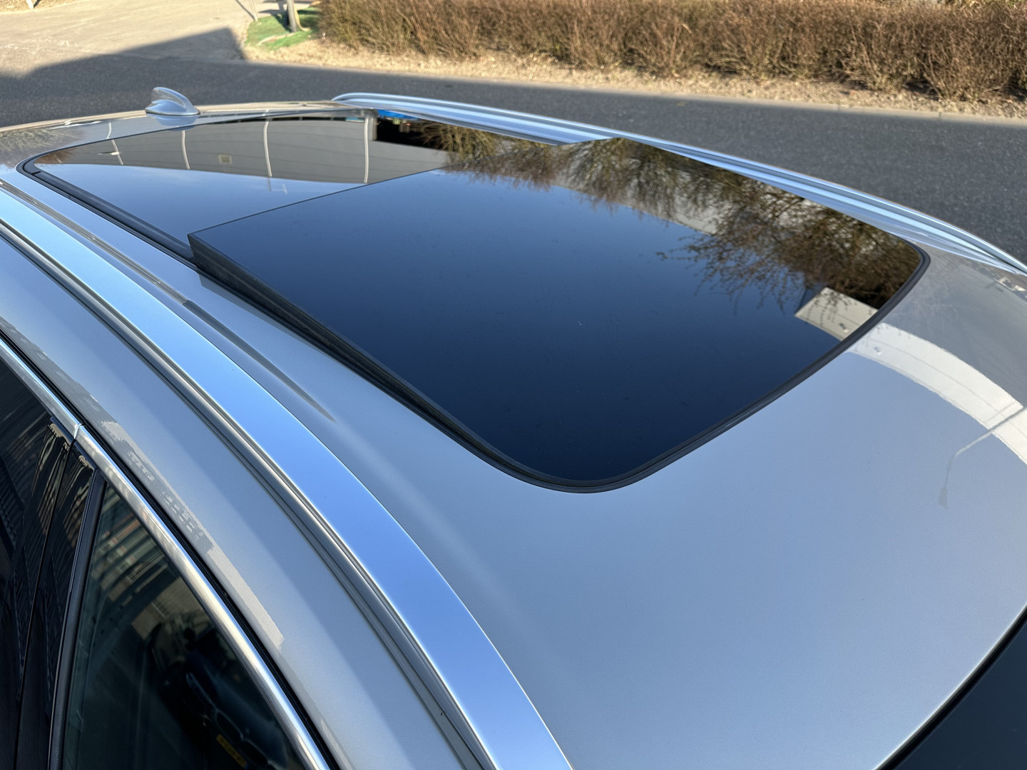 Volvo Volvo