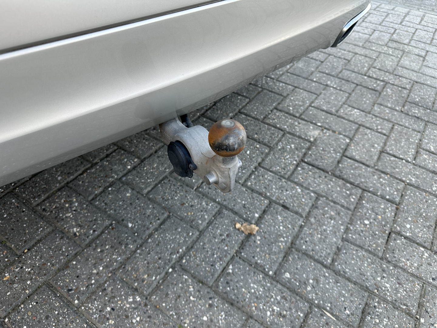 Volvo Volvo