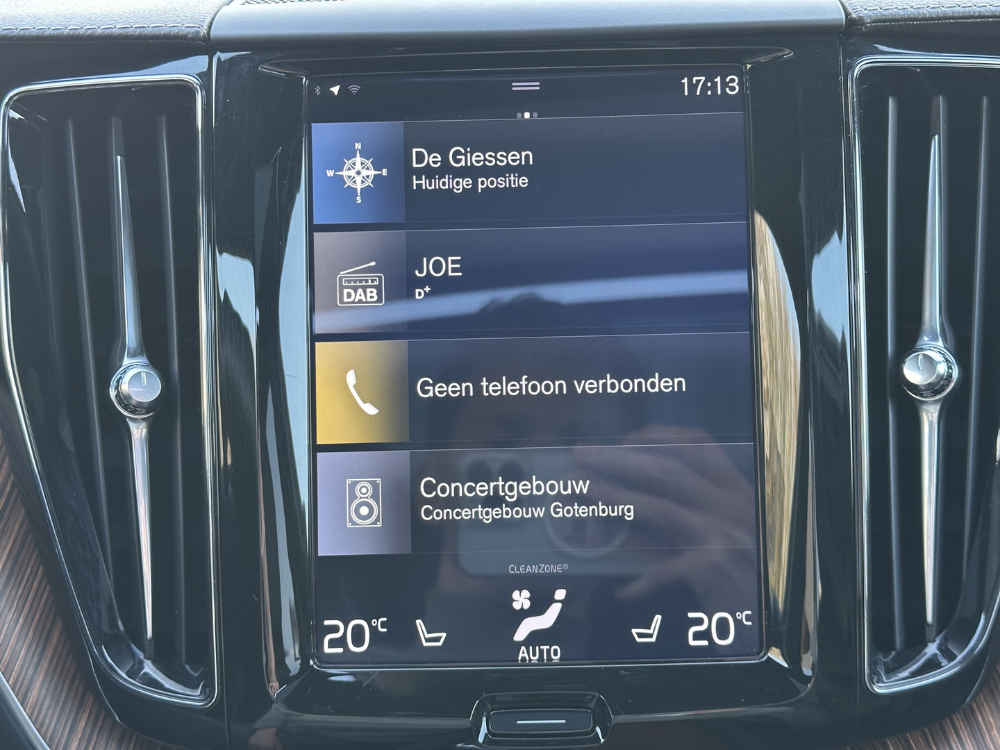 Volvo Volvo