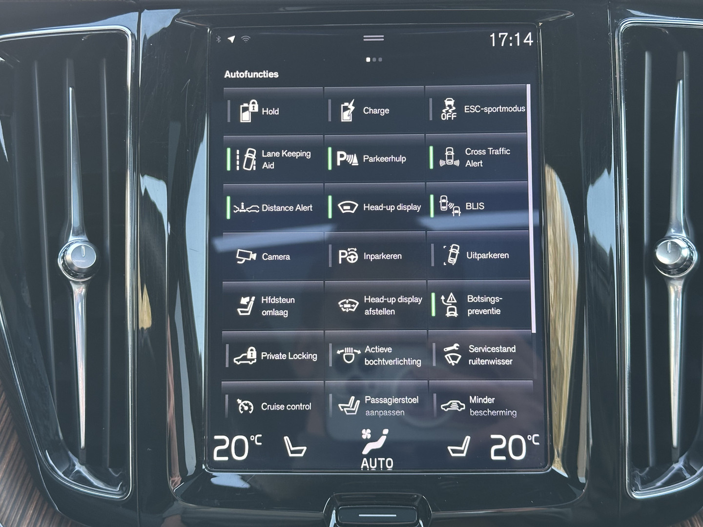 Volvo Volvo