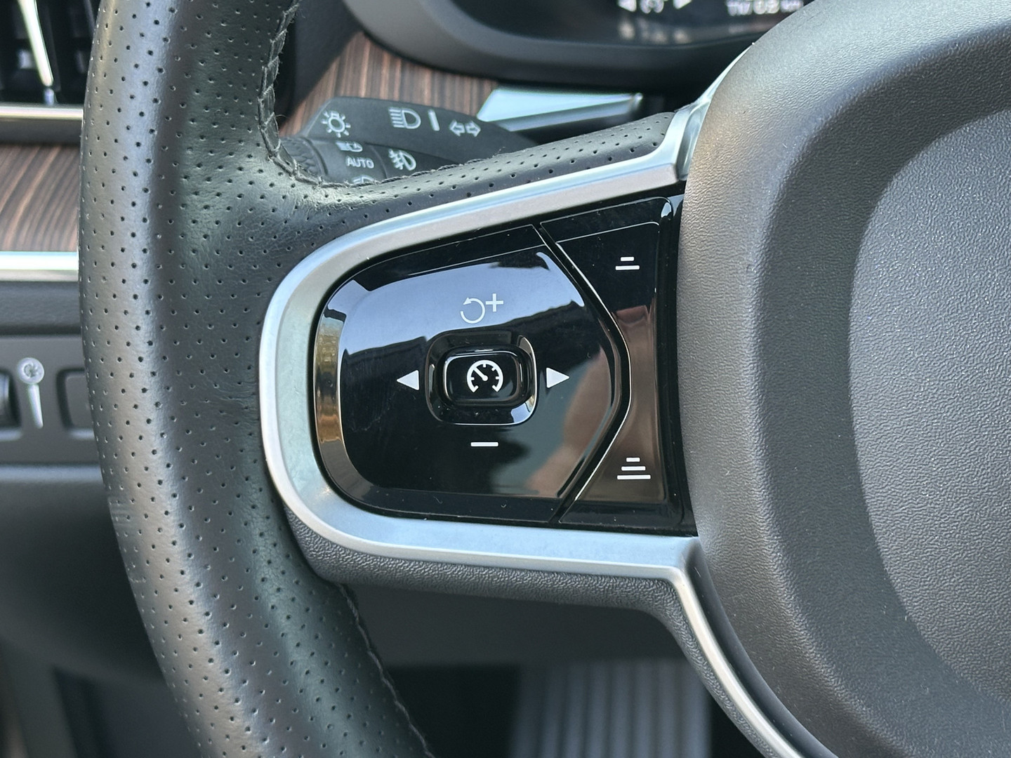 Volvo Volvo