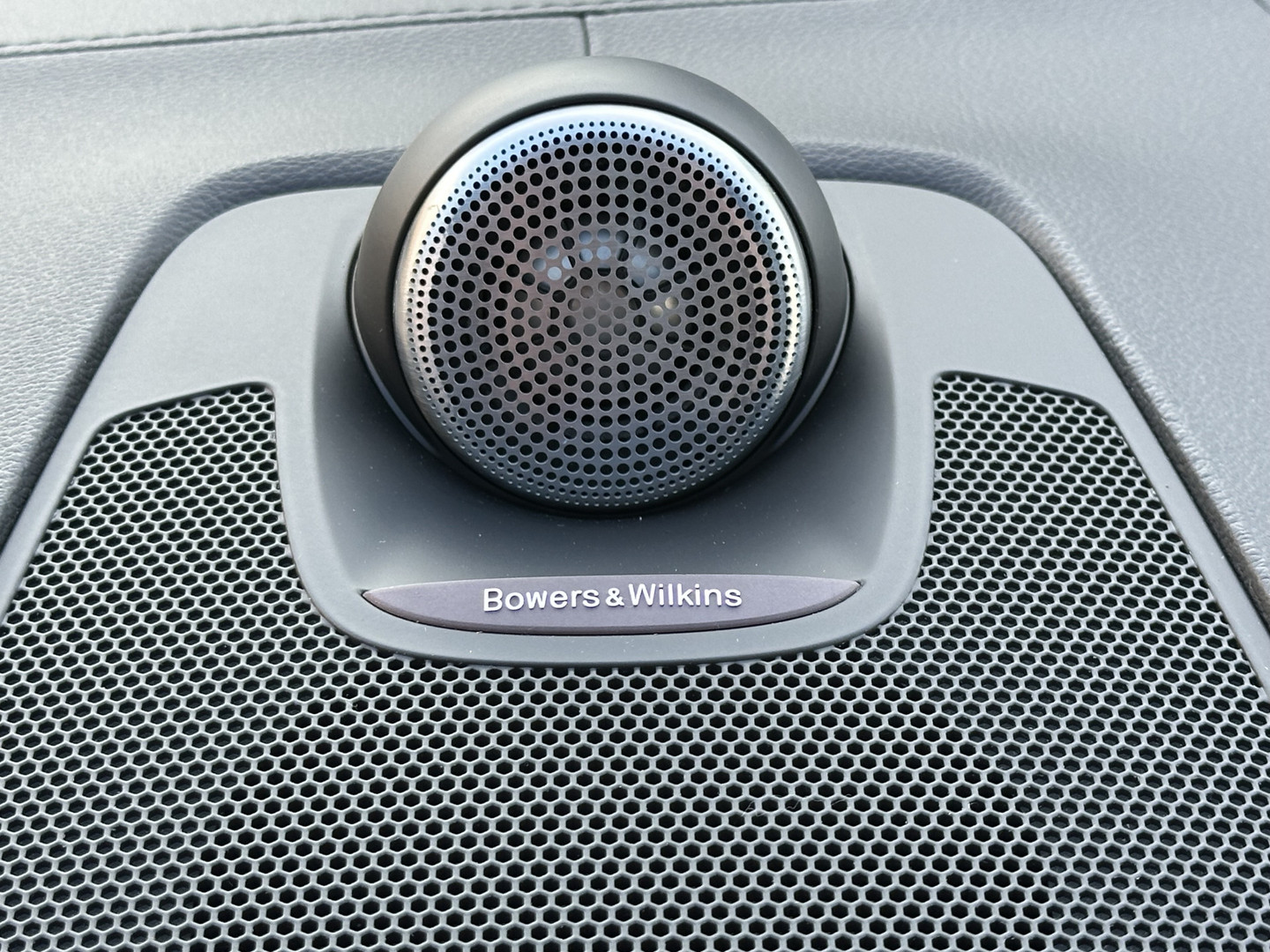 Volvo Volvo