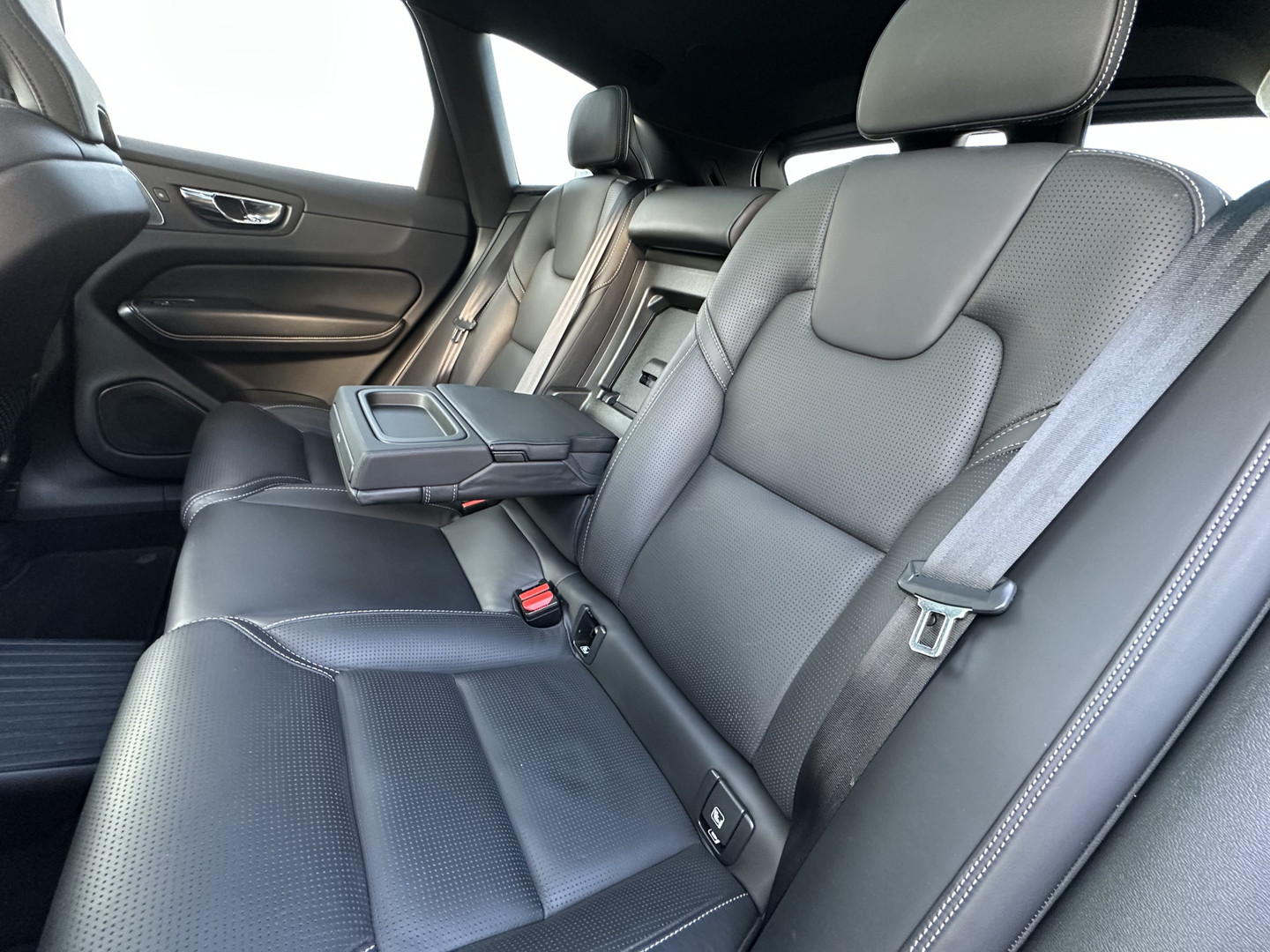 Volvo Volvo