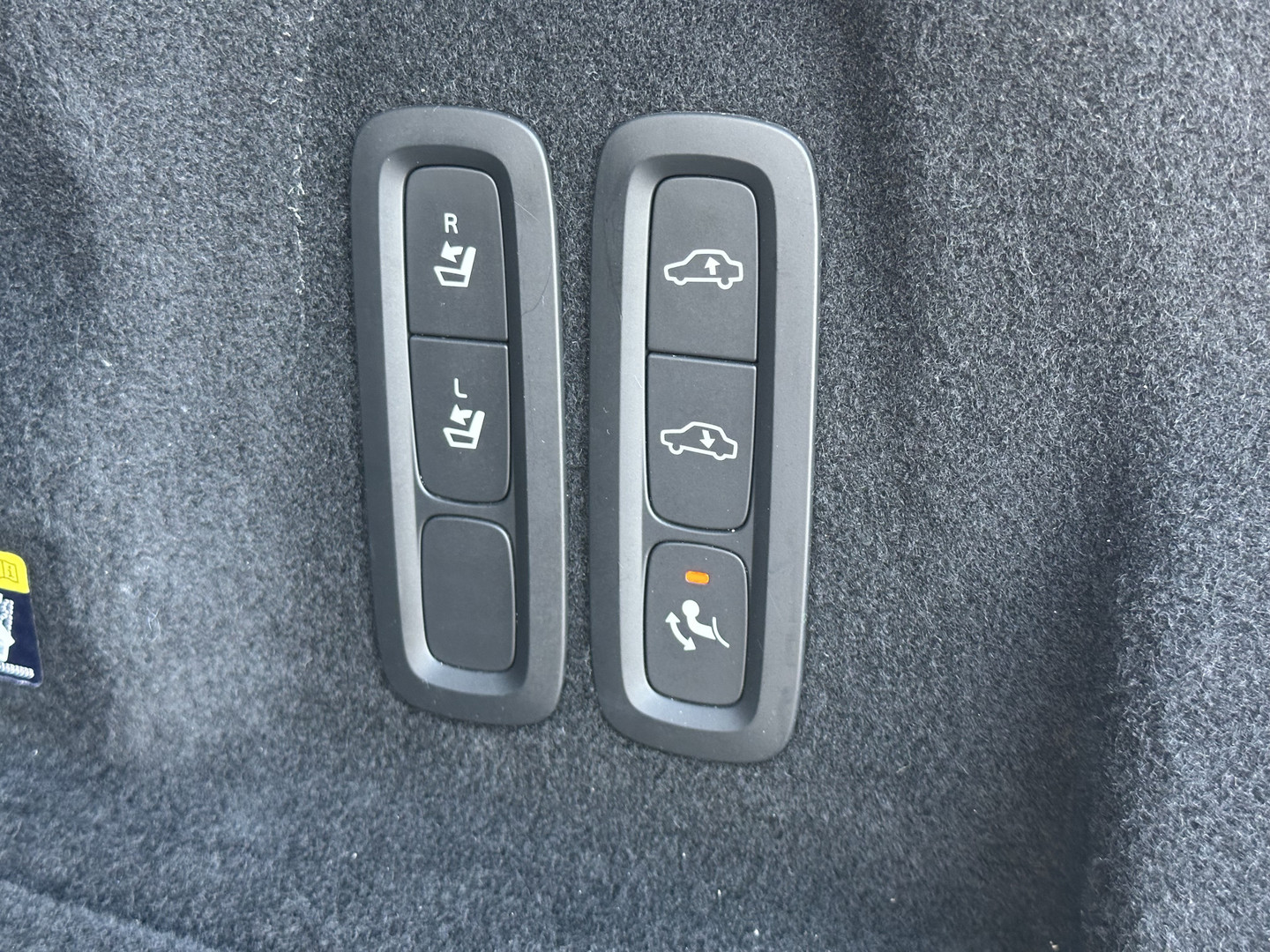 Volvo Volvo
