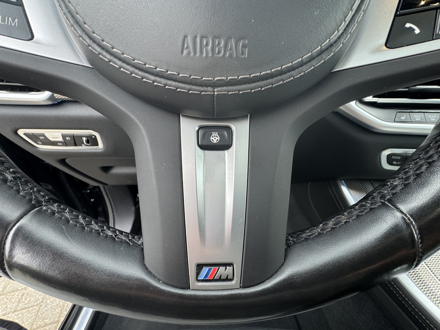 BMW BMW