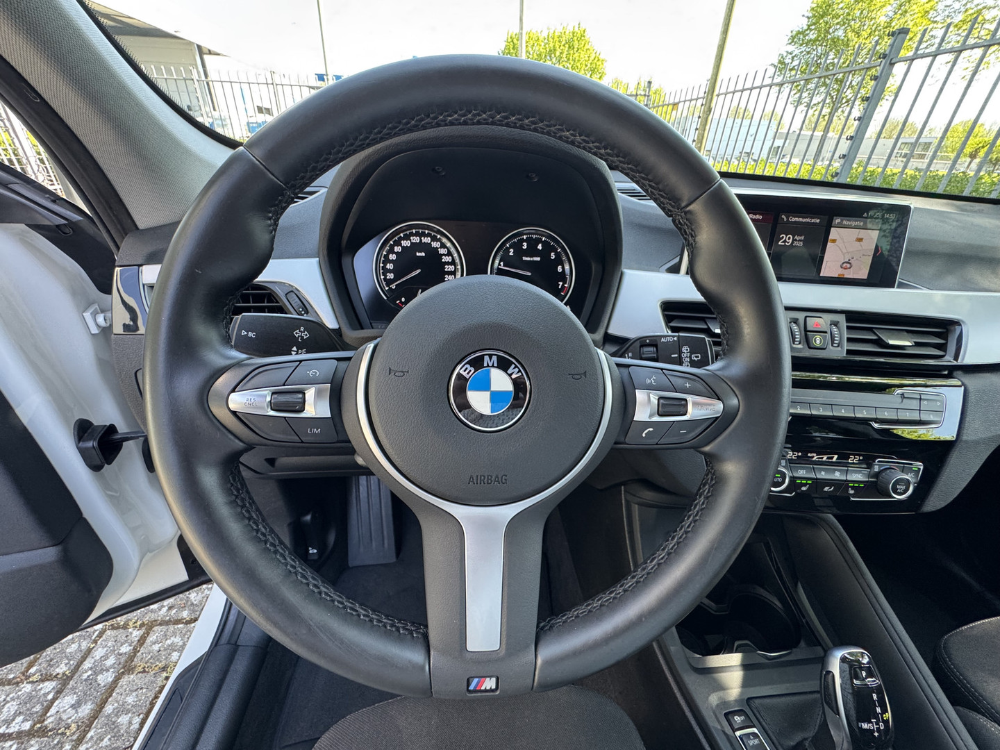 BMW BMW