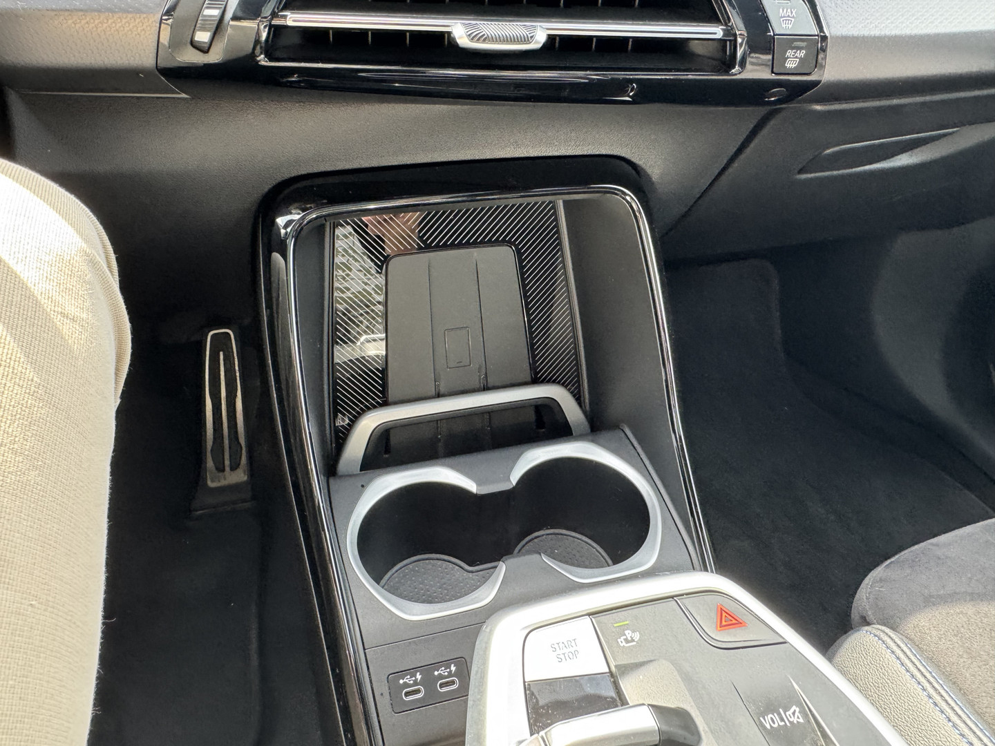 BMW BMW