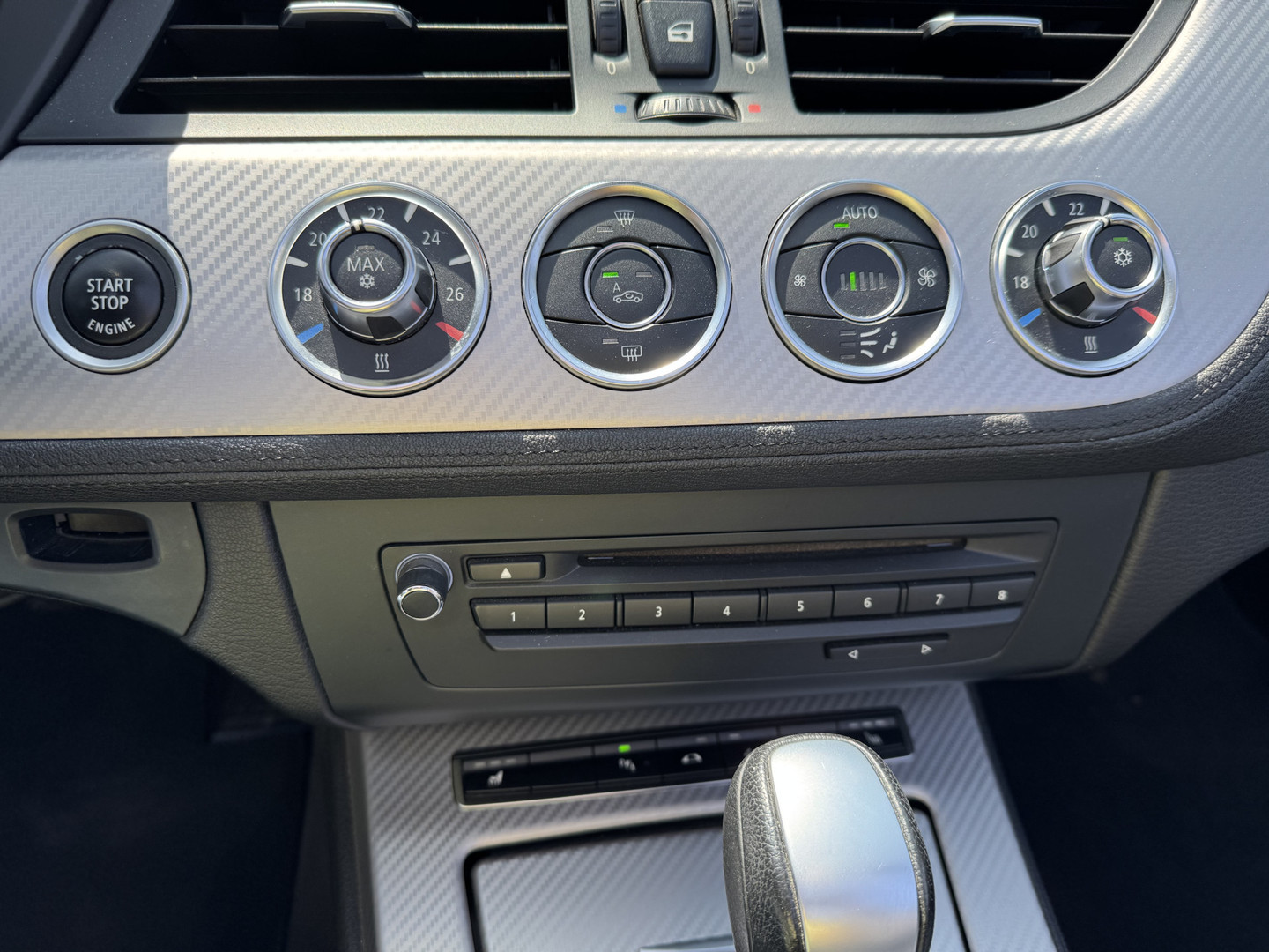 BMW BMW