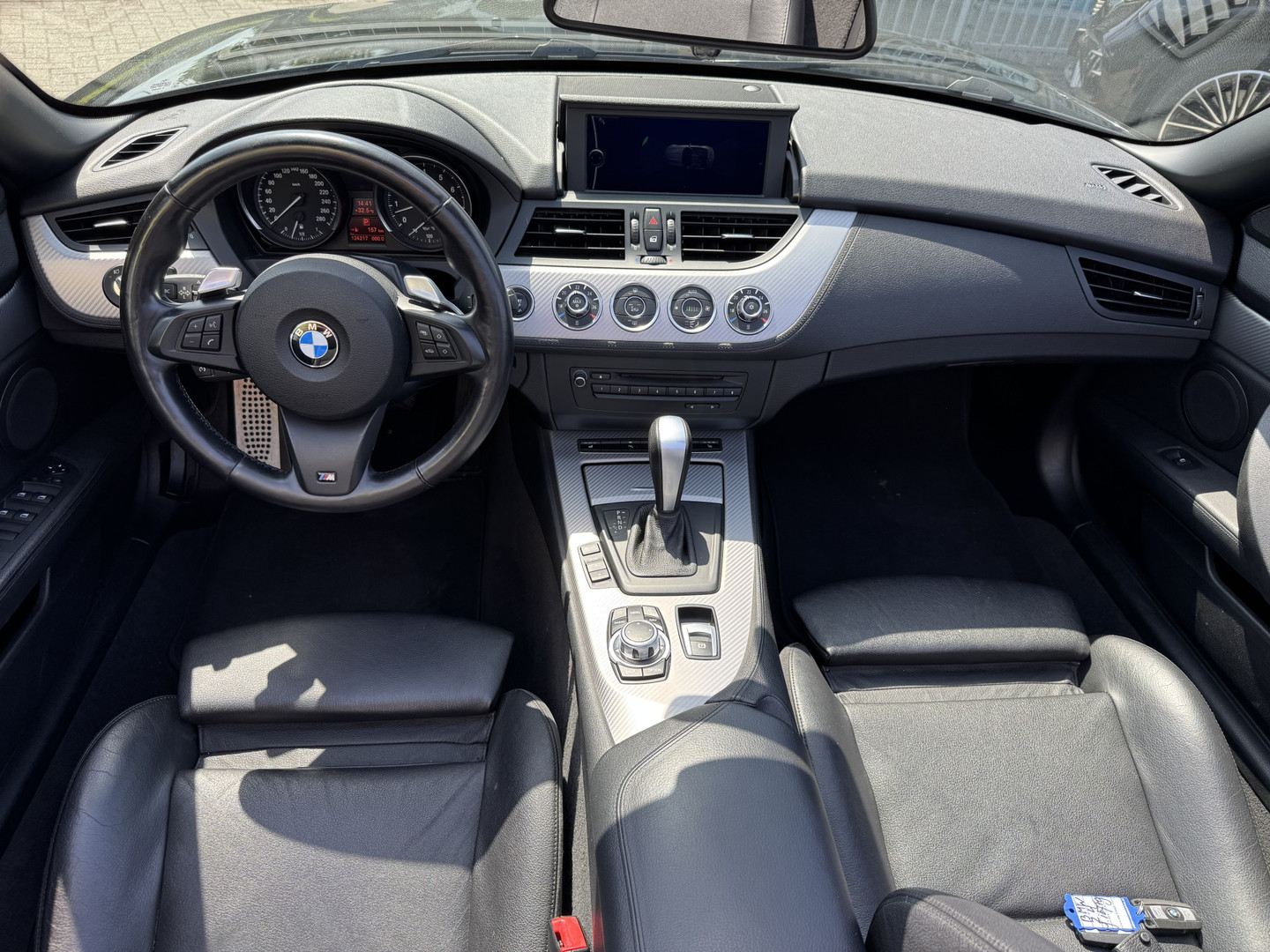 BMW BMW