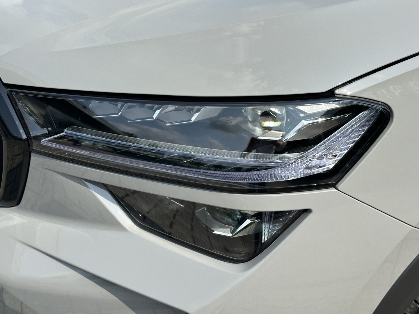 ŠKODA