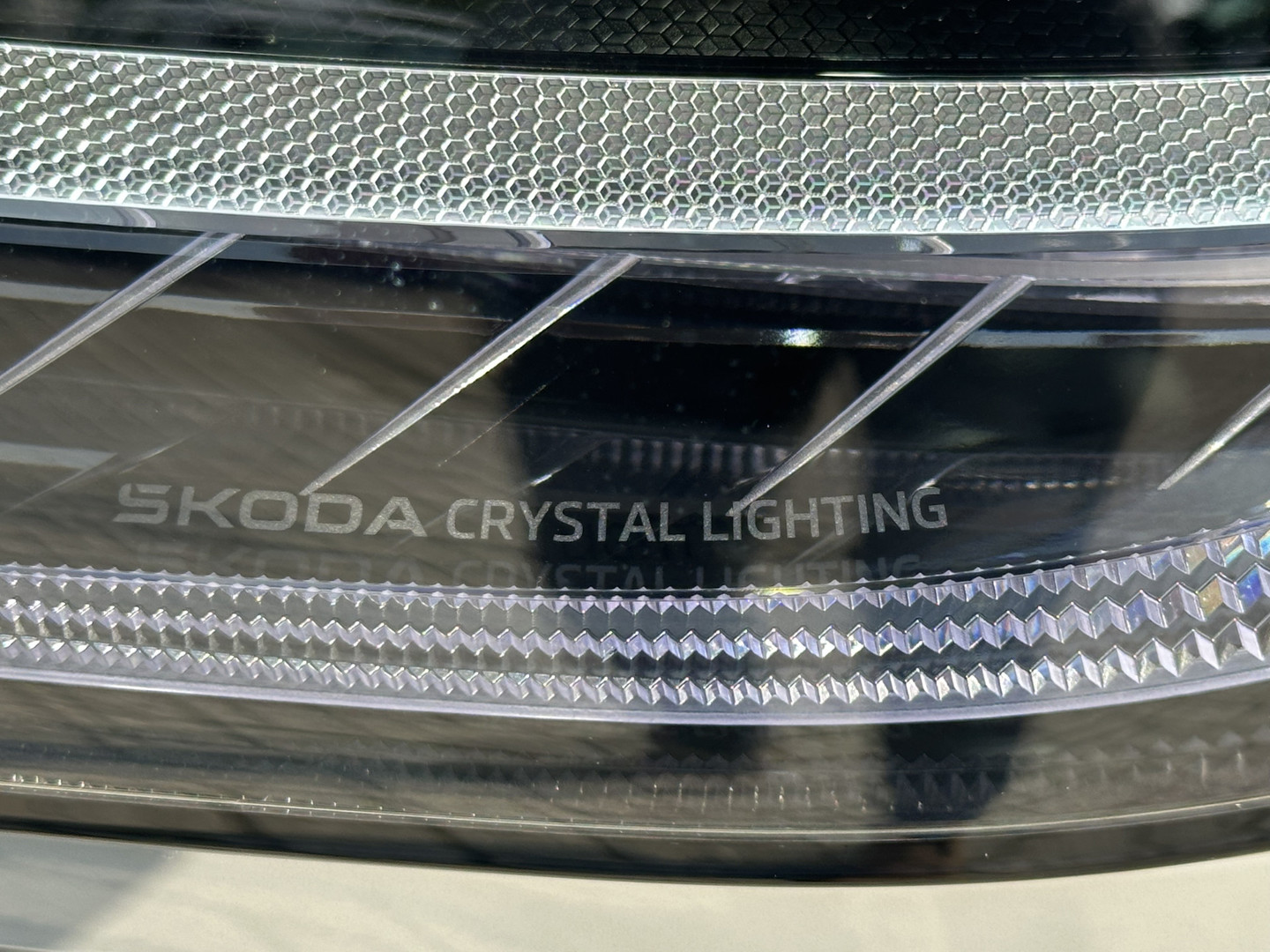 ŠKODA