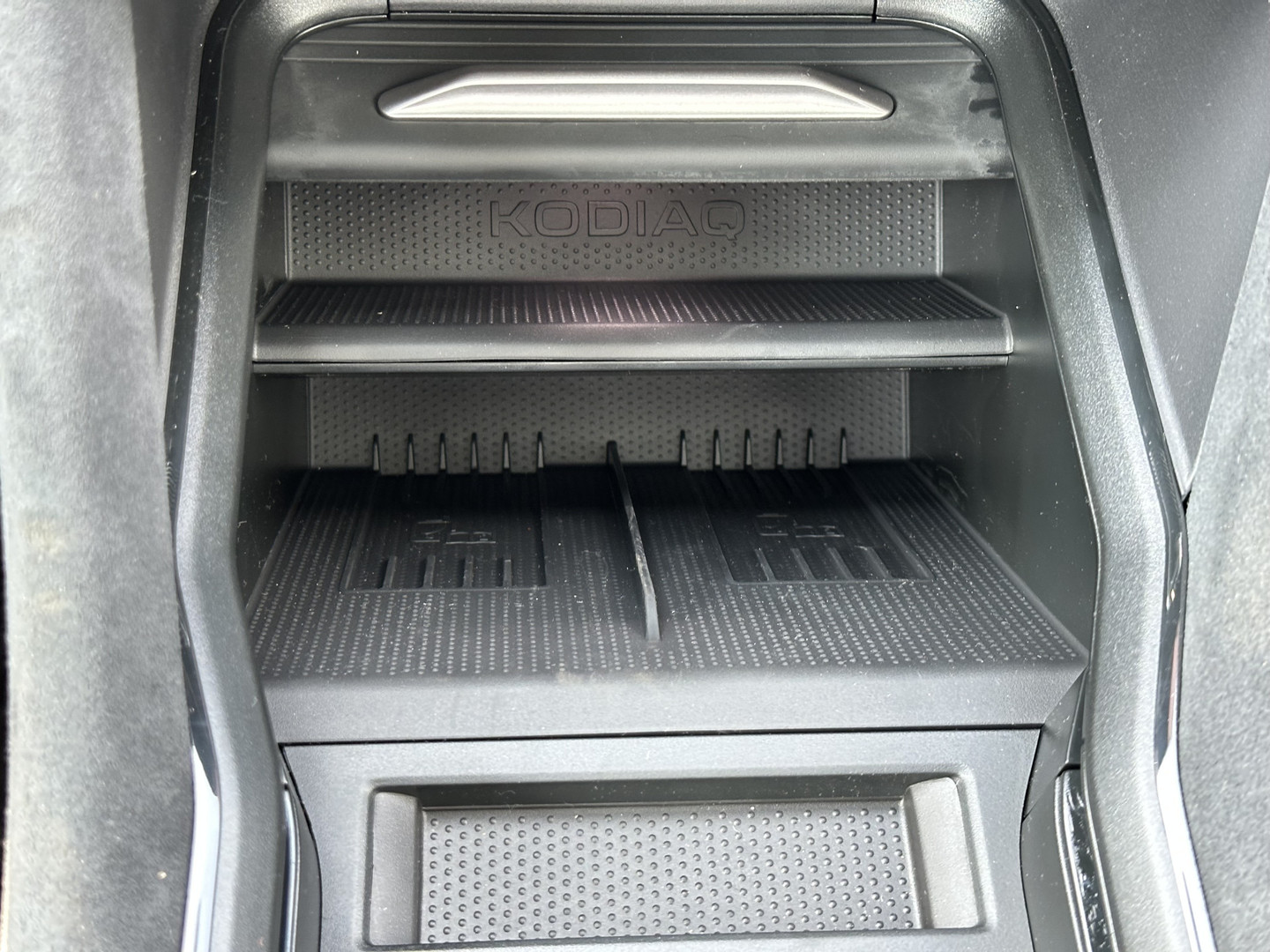 ŠKODA