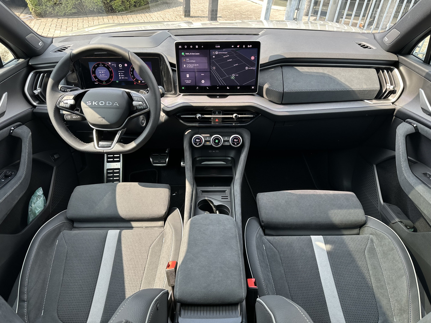 ŠKODA