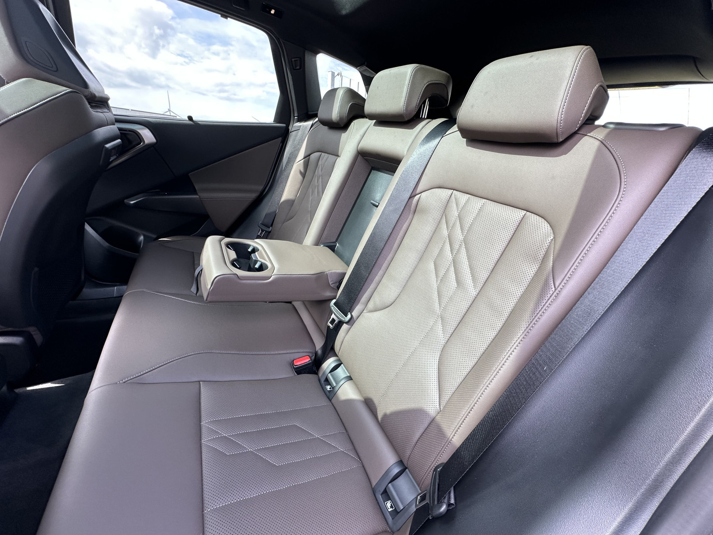 BMW BMW