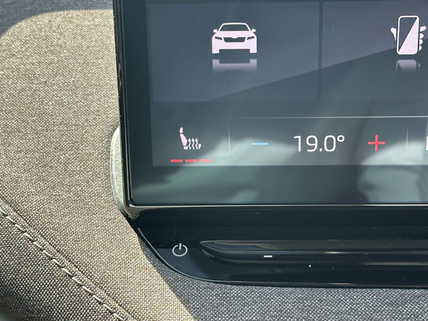 ŠKODA ŠKODA