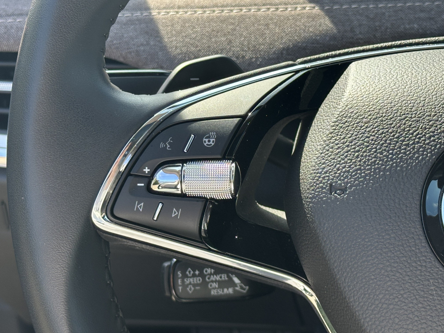 ŠKODA ŠKODA