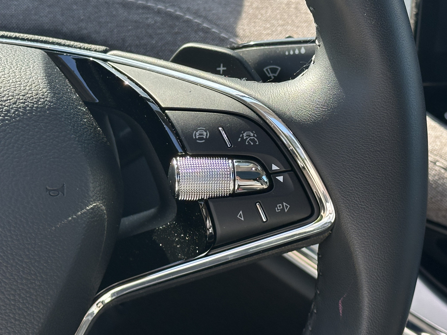 ŠKODA ŠKODA