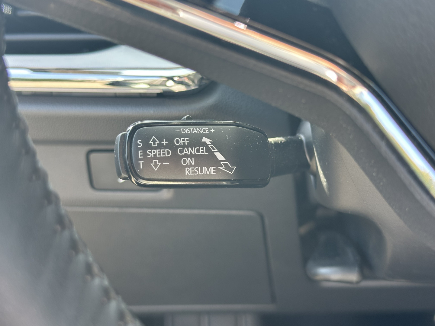 ŠKODA ŠKODA