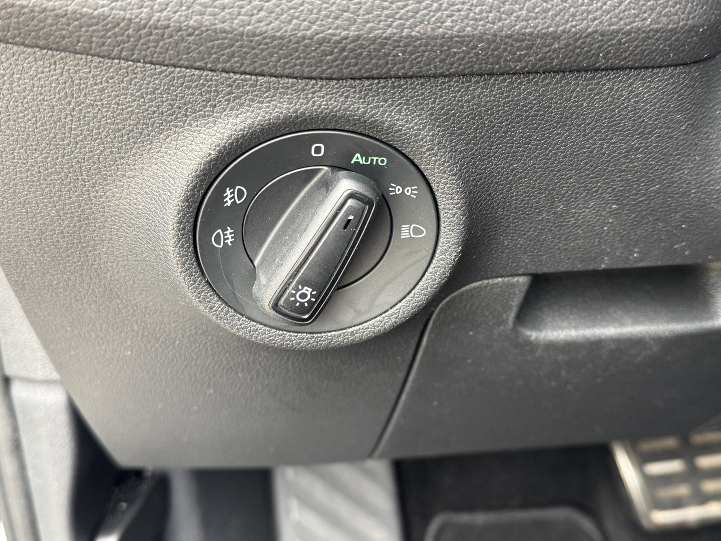 ŠKODA