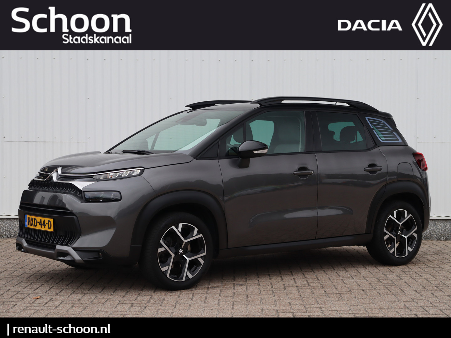 Citroën