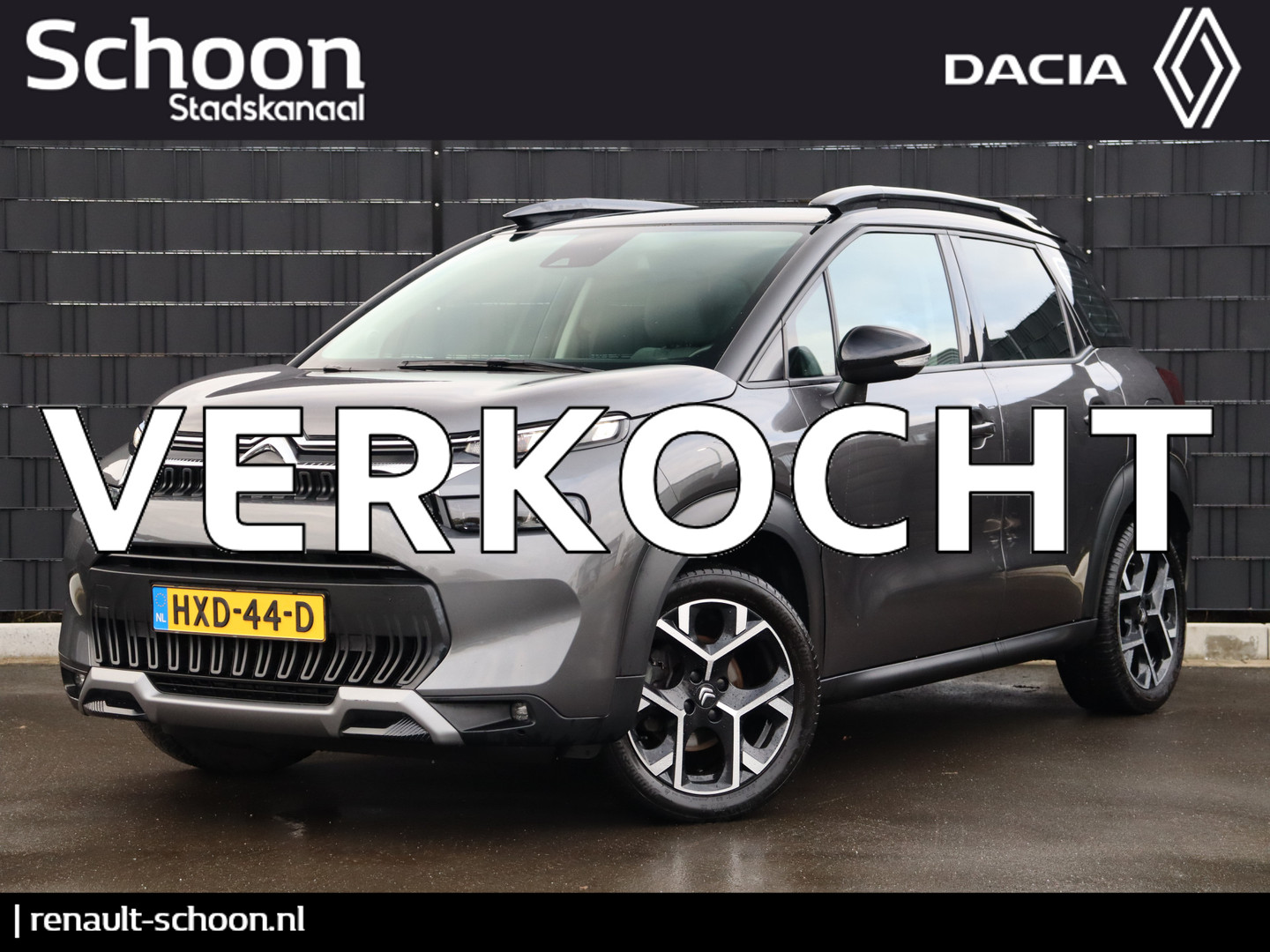 Citroën