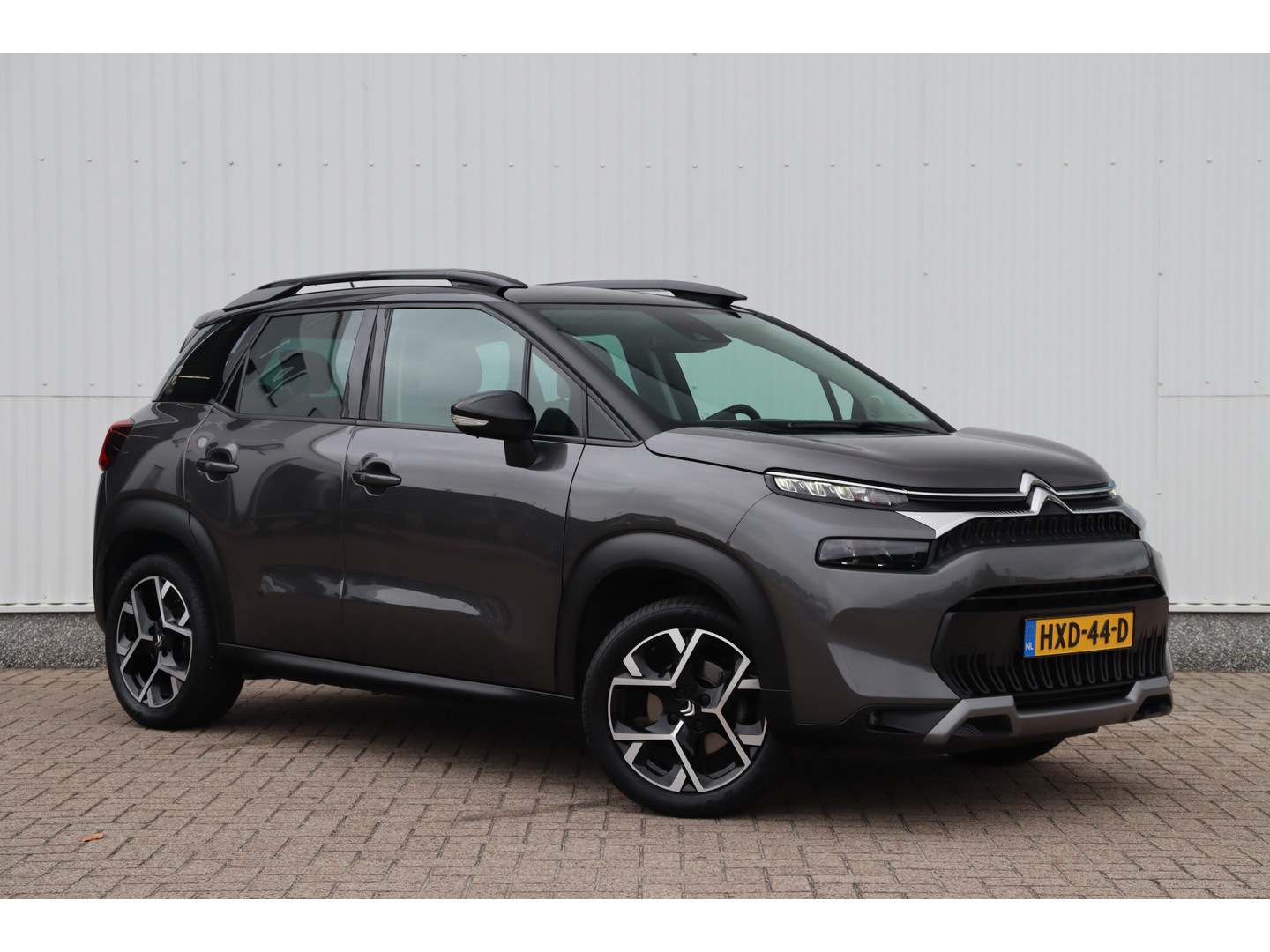 Citroën