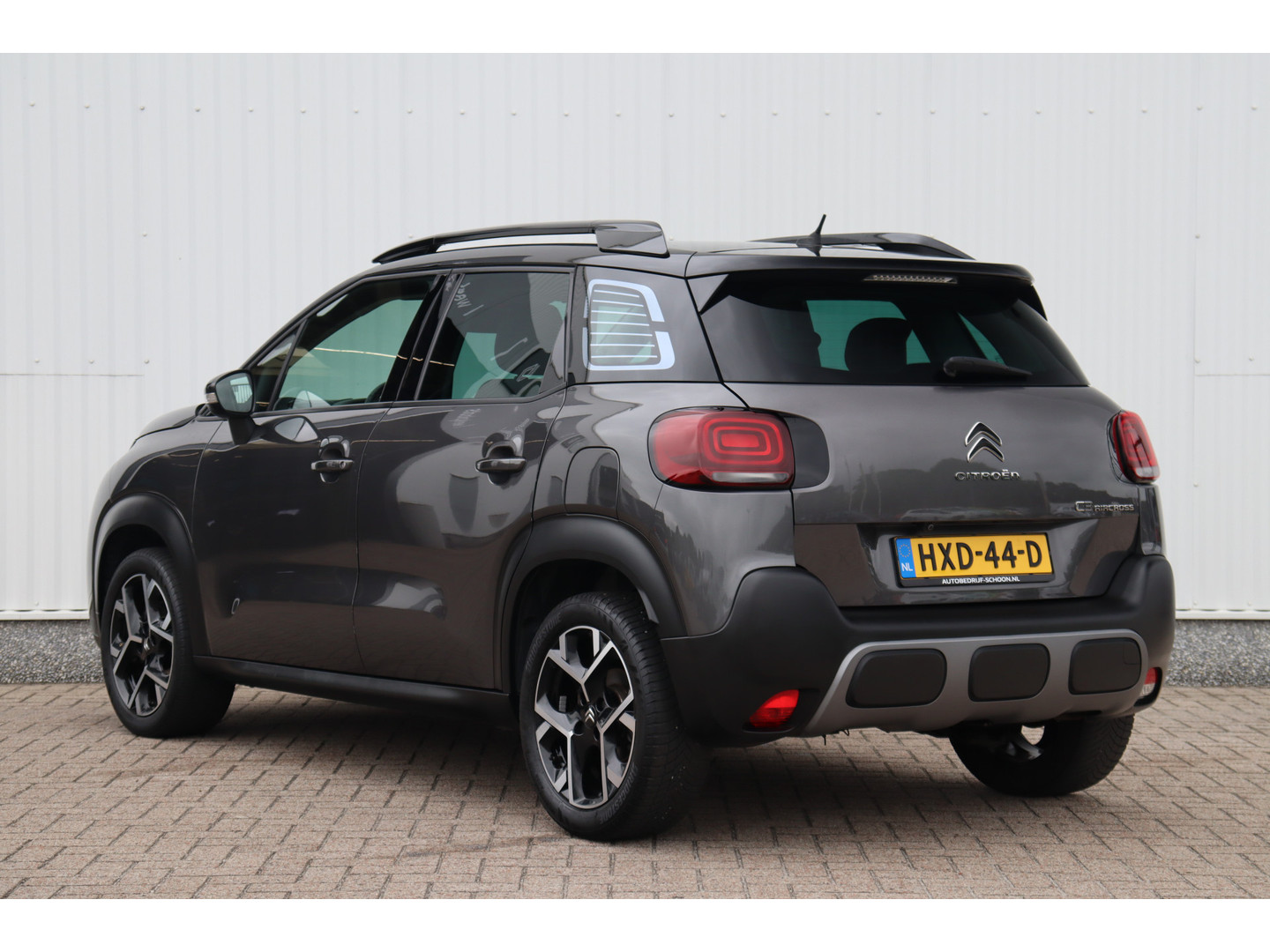 Citroën