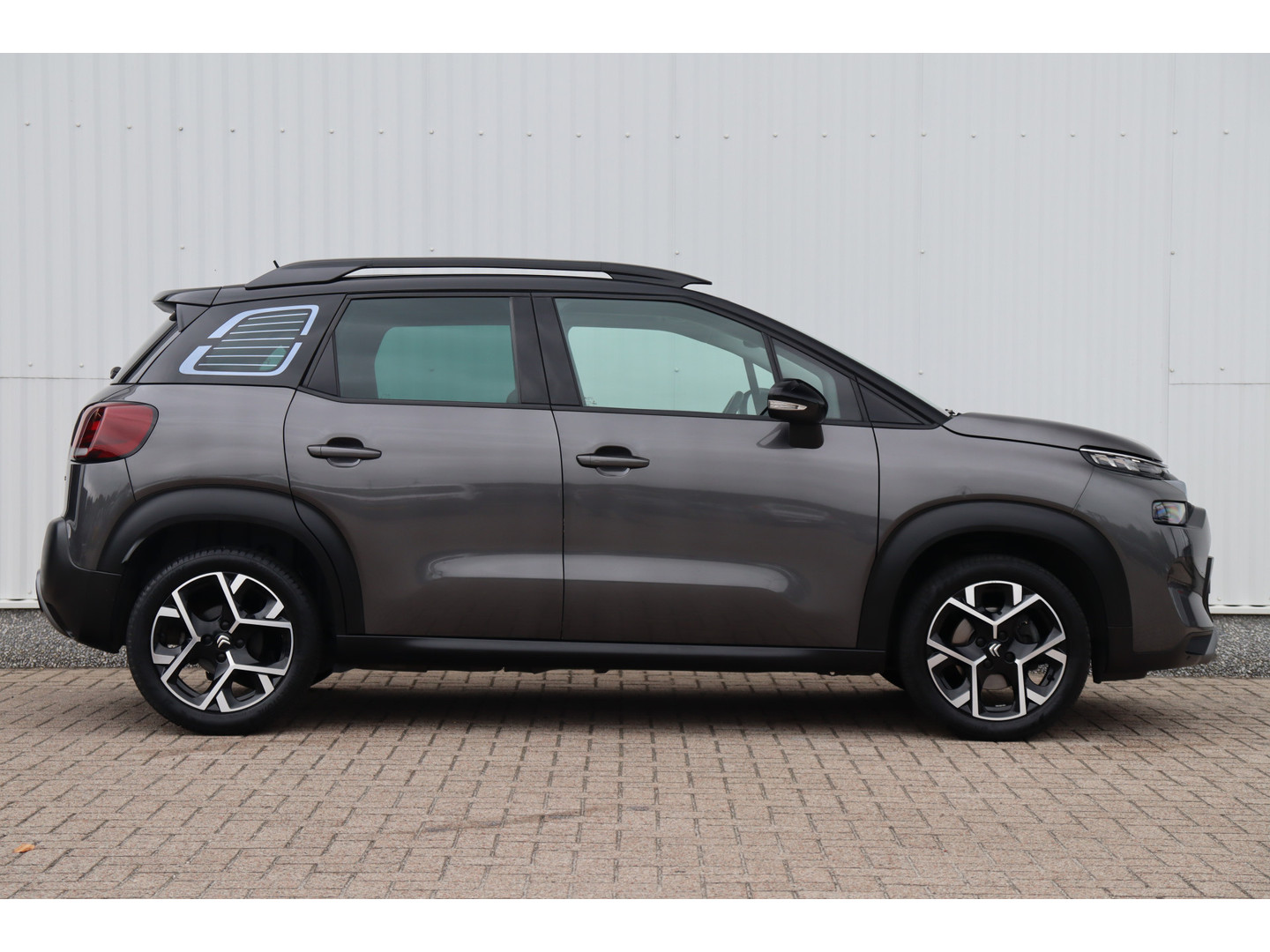Citroën
