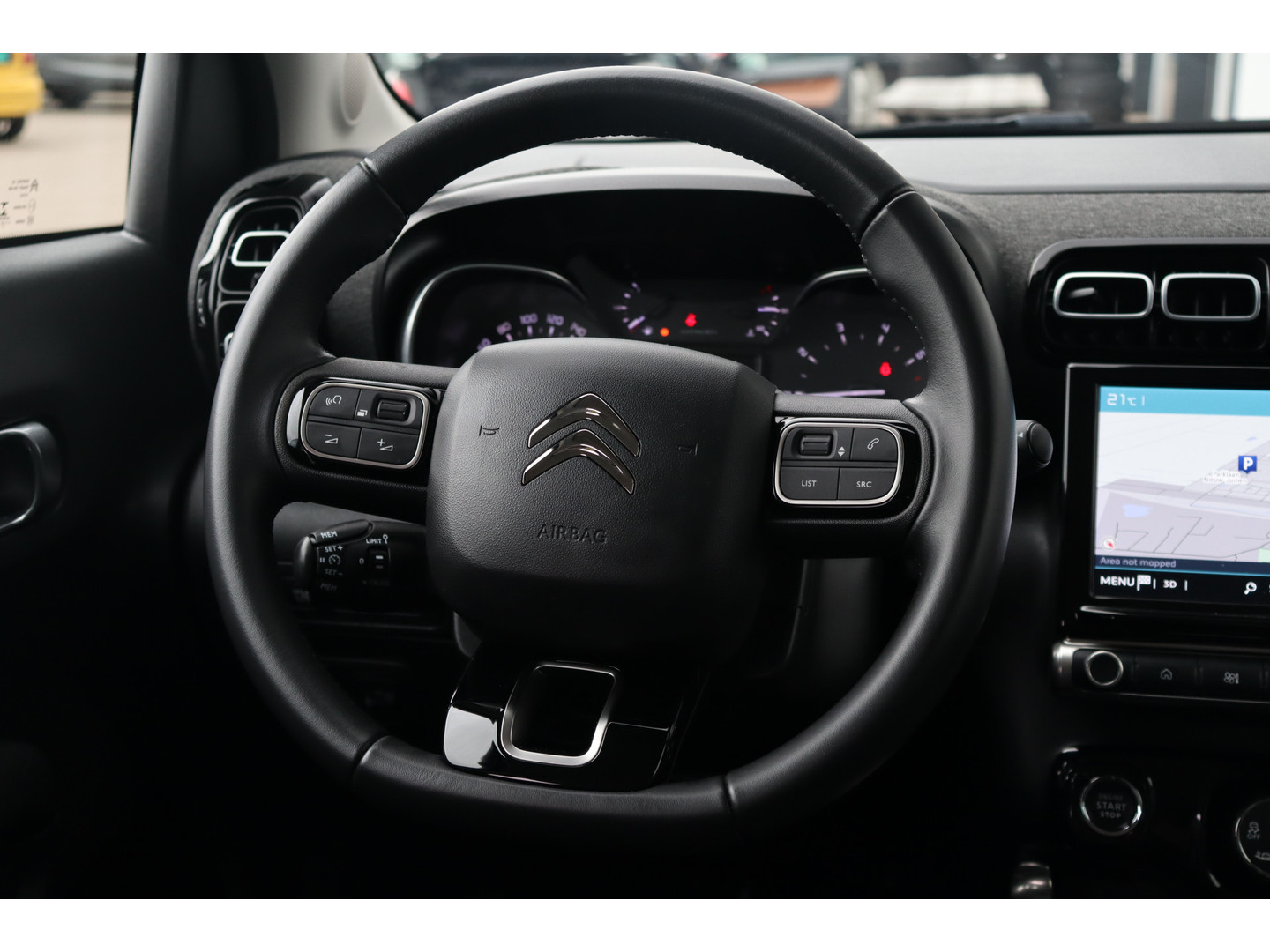 Citroën