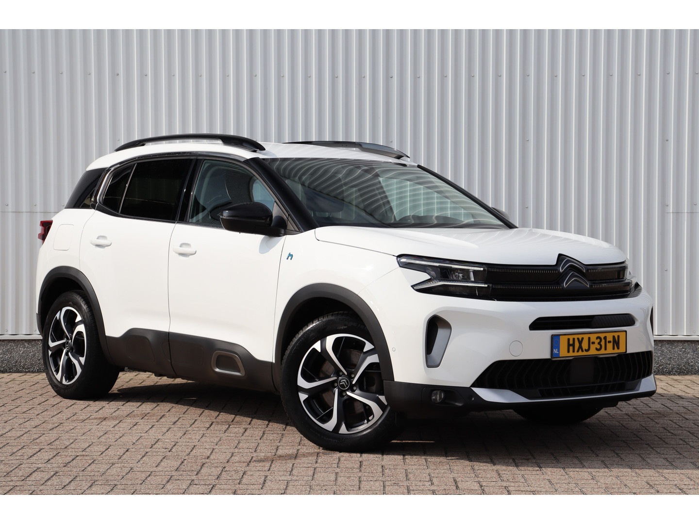 Citroën