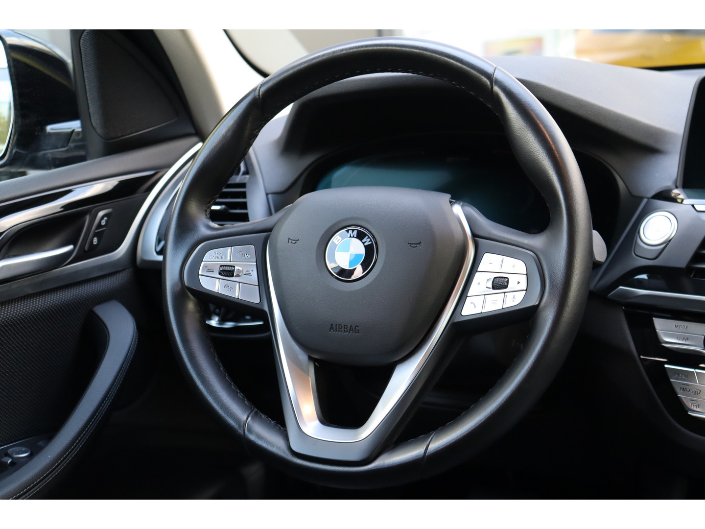 BMW BMW