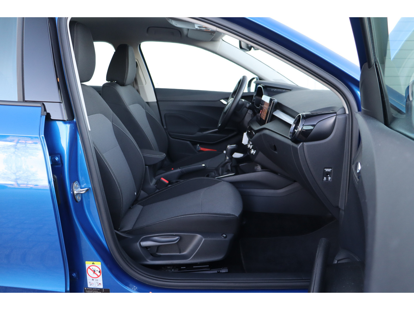 ŠKODA