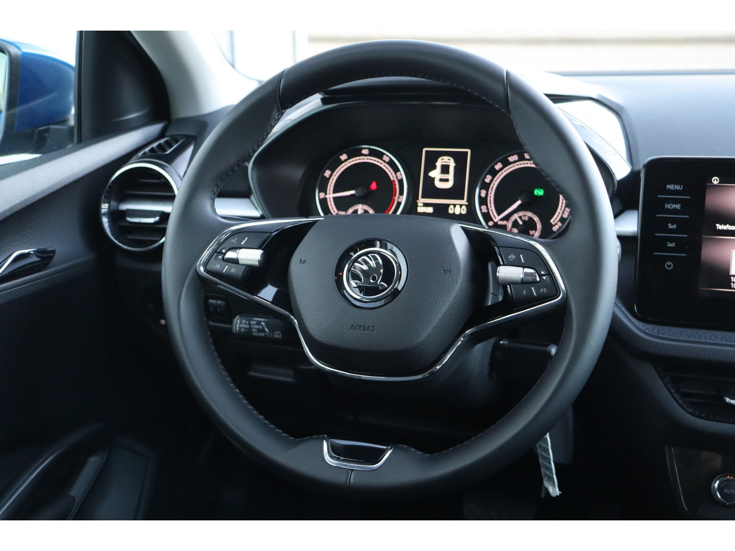 ŠKODA