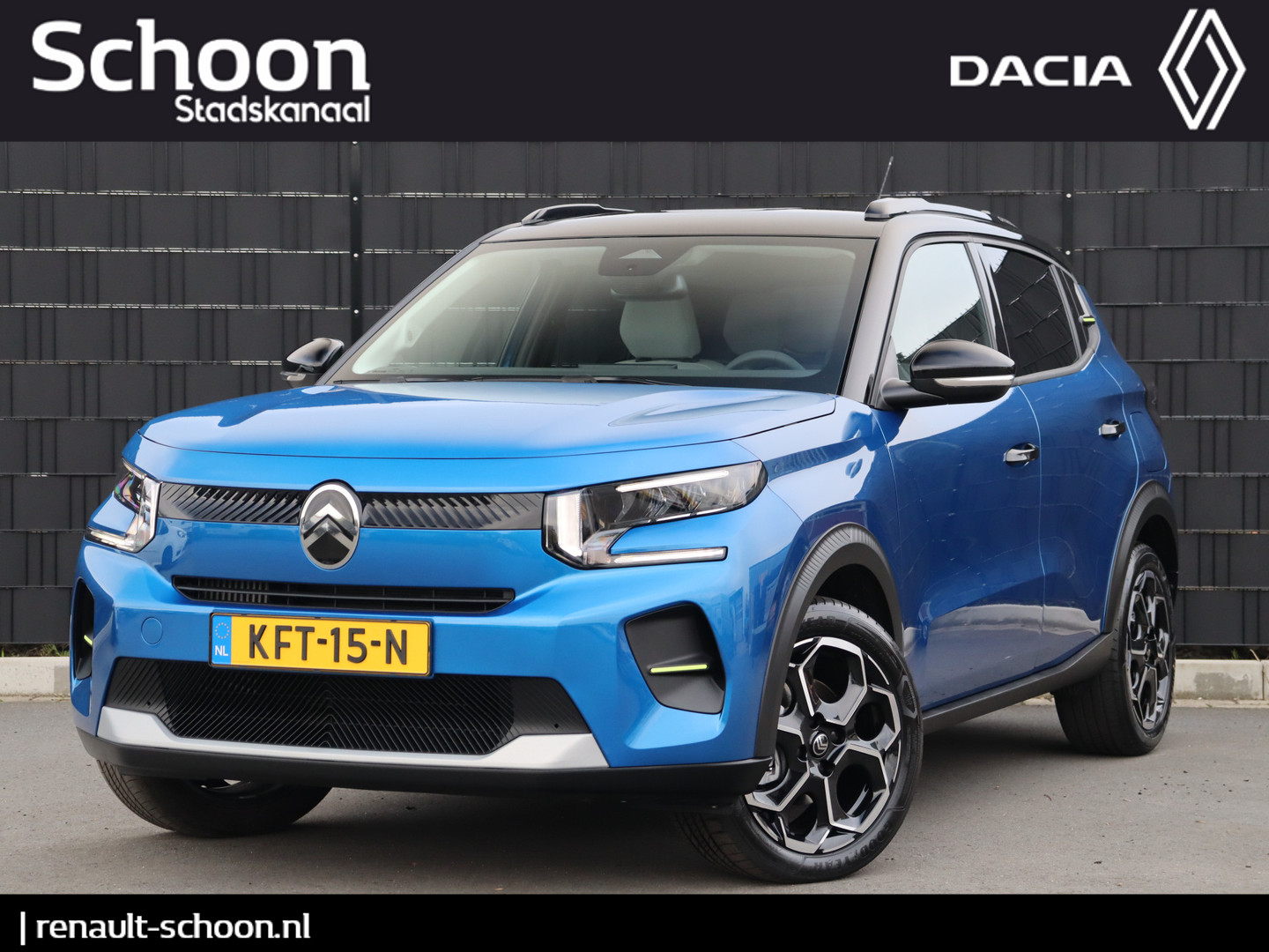 Citroën