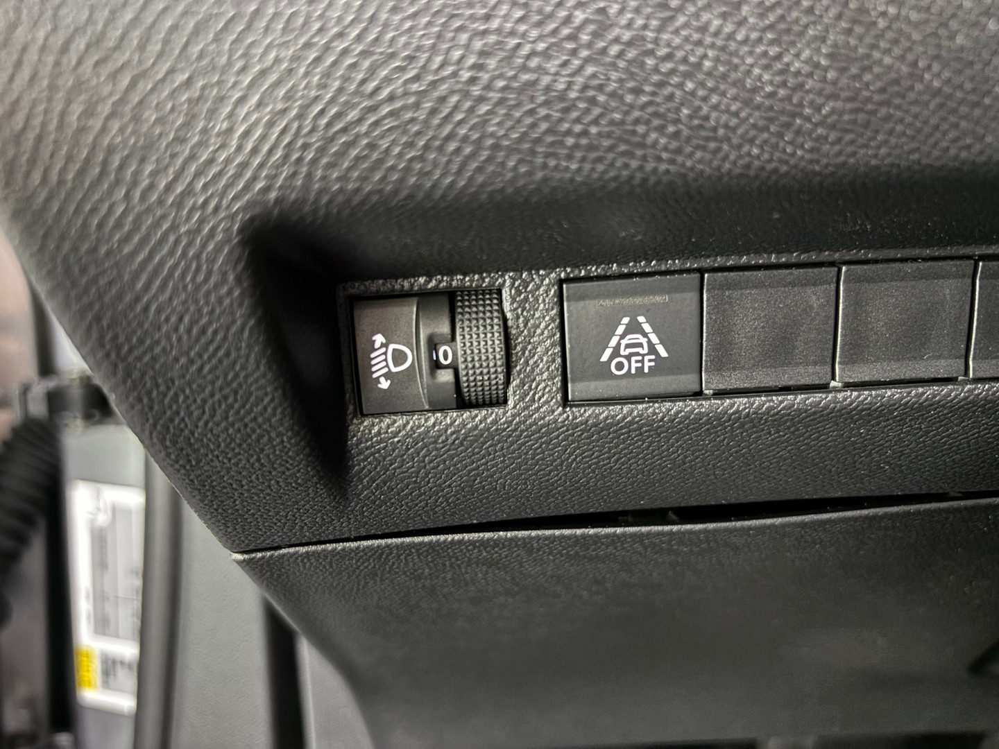 Peugeot Peugeot