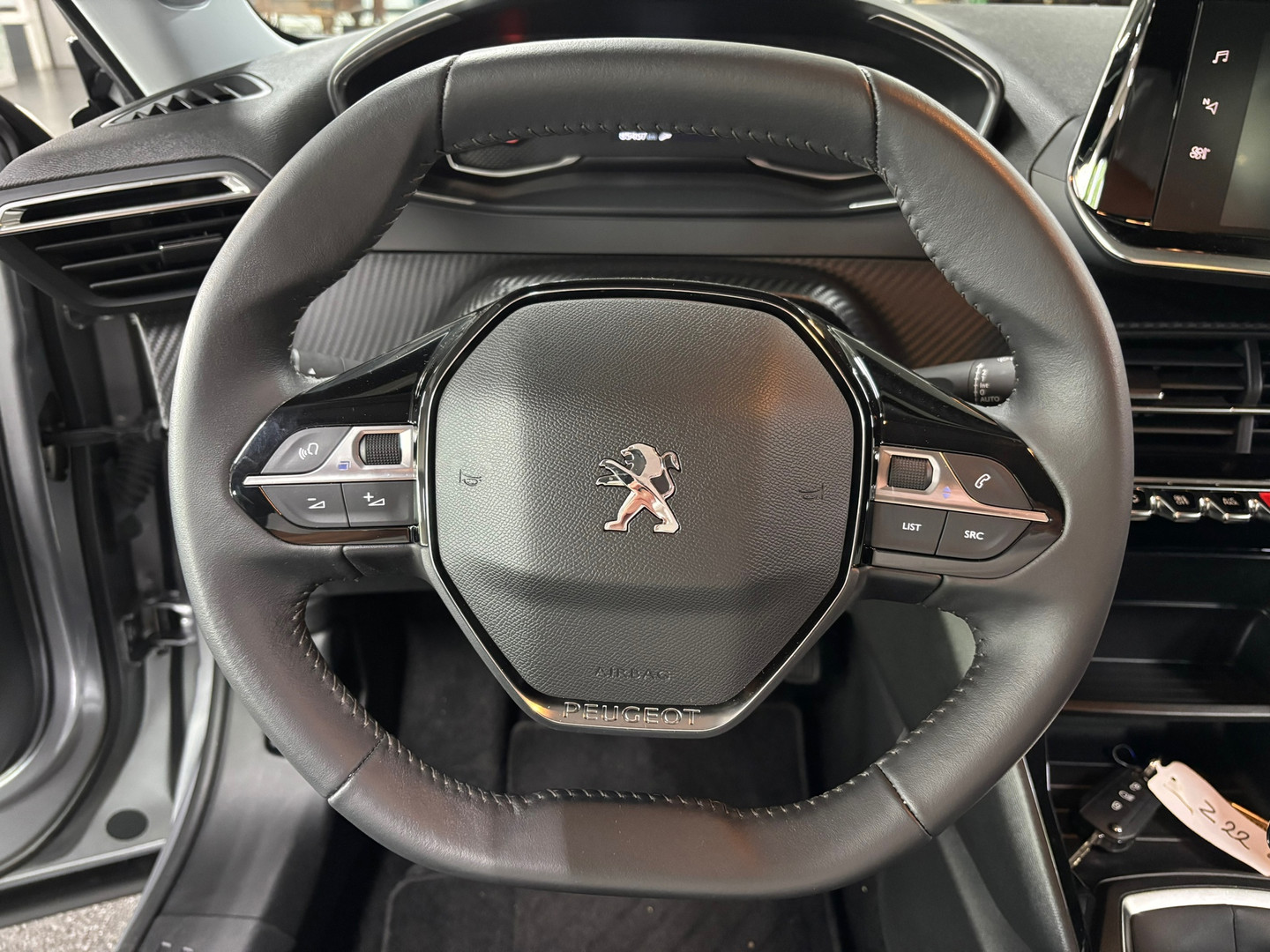 Peugeot Peugeot