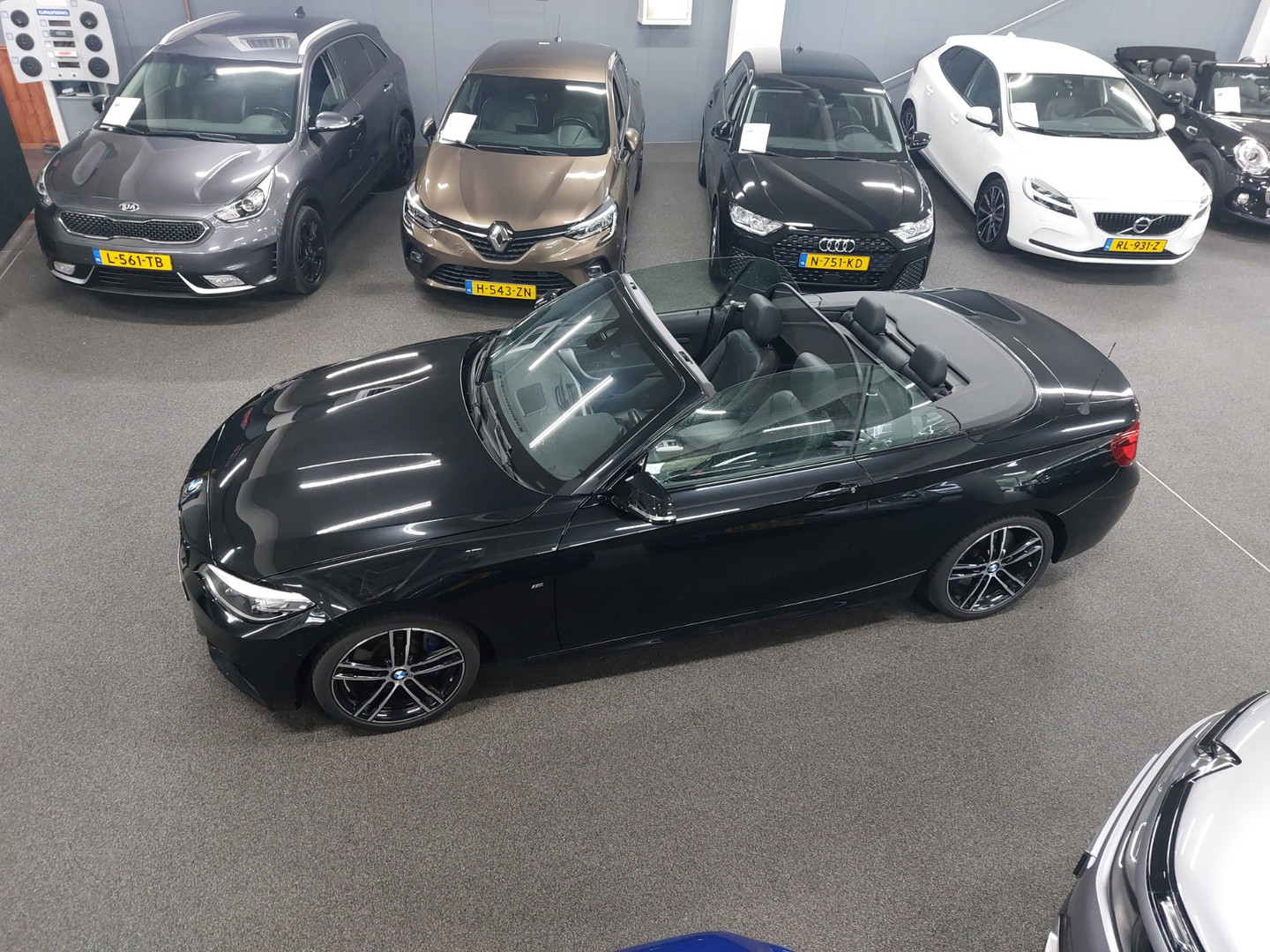 BMW BMW