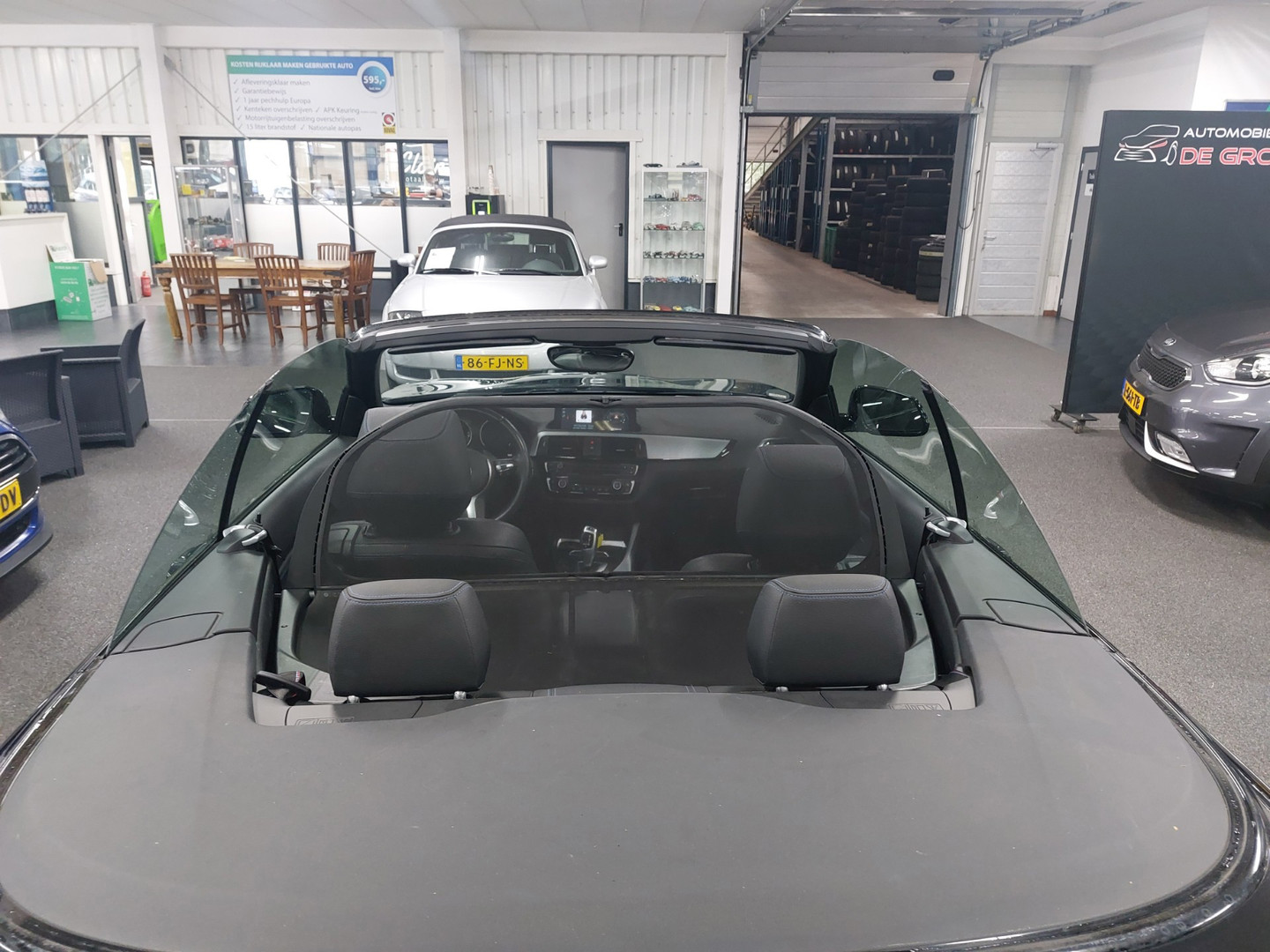 BMW BMW