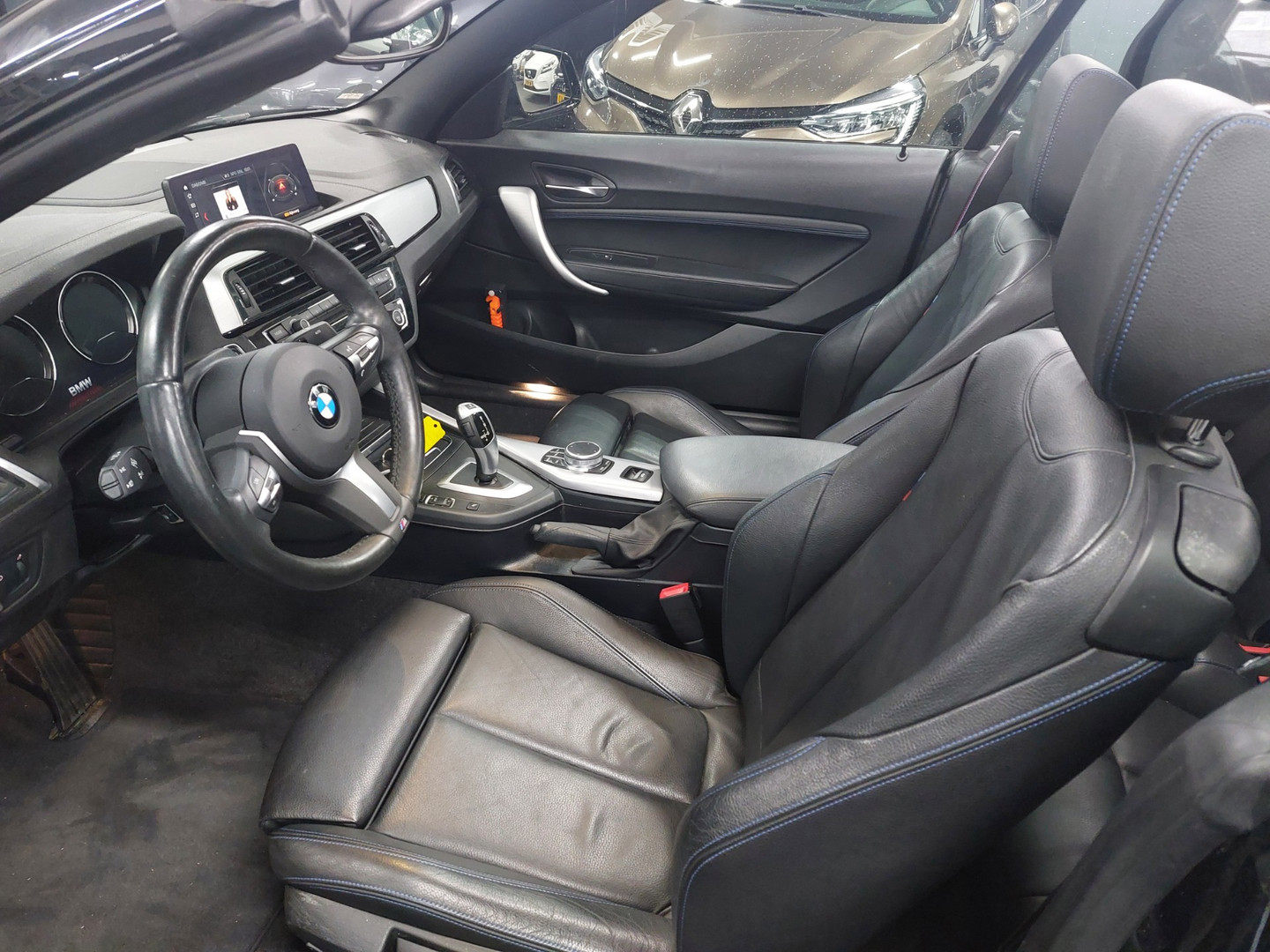 BMW BMW
