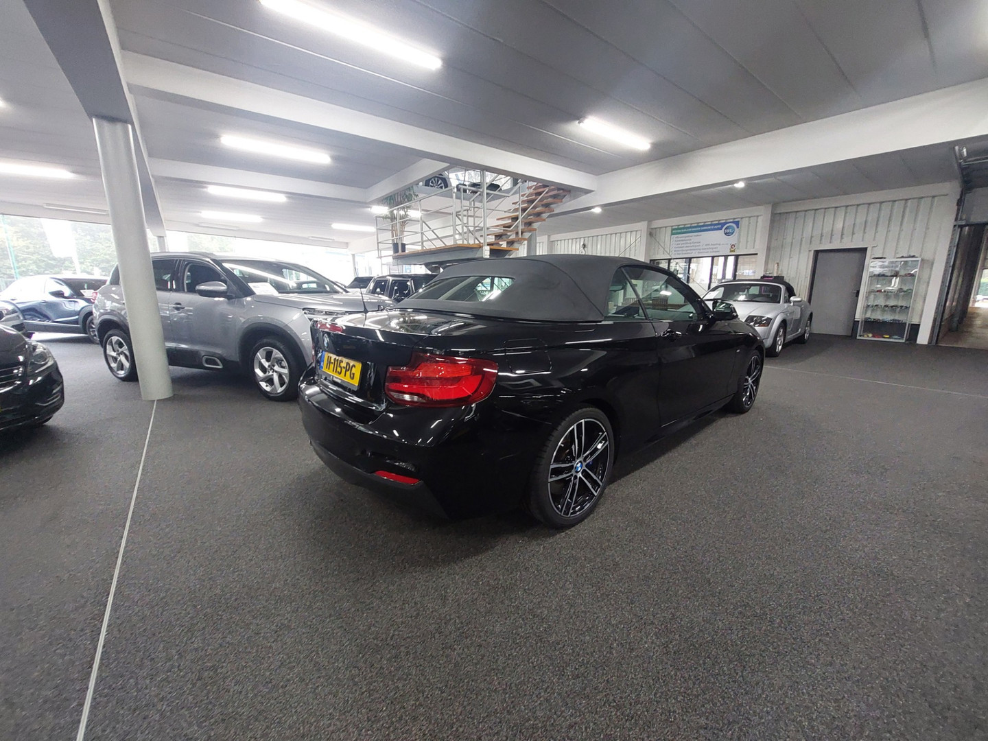 BMW BMW