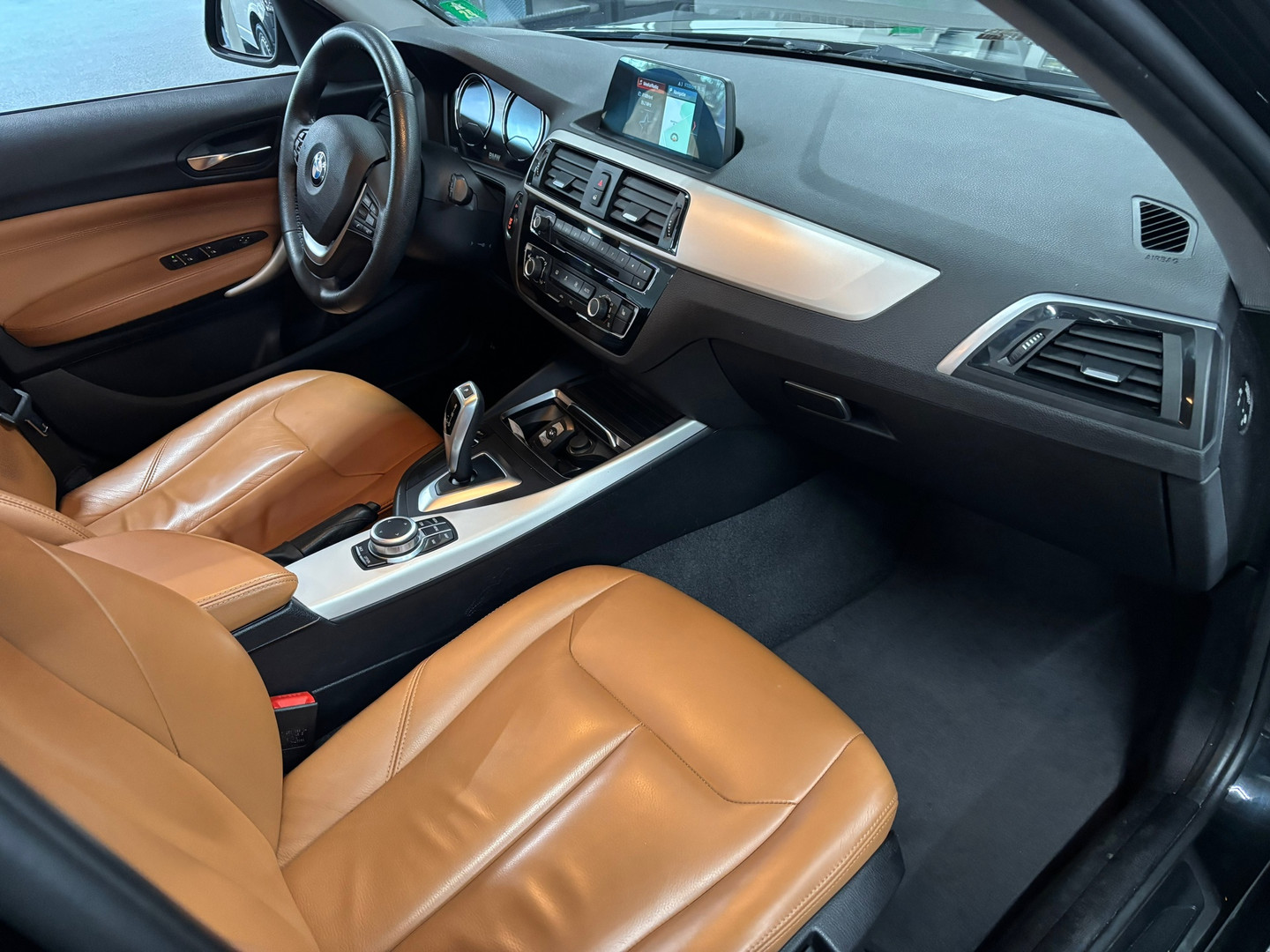 BMW BMW