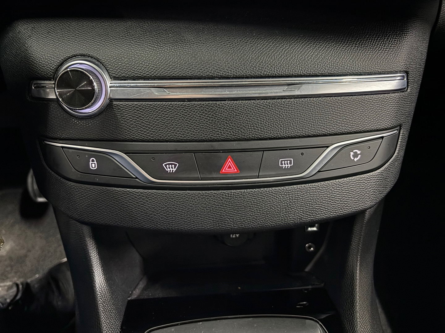 Peugeot Peugeot