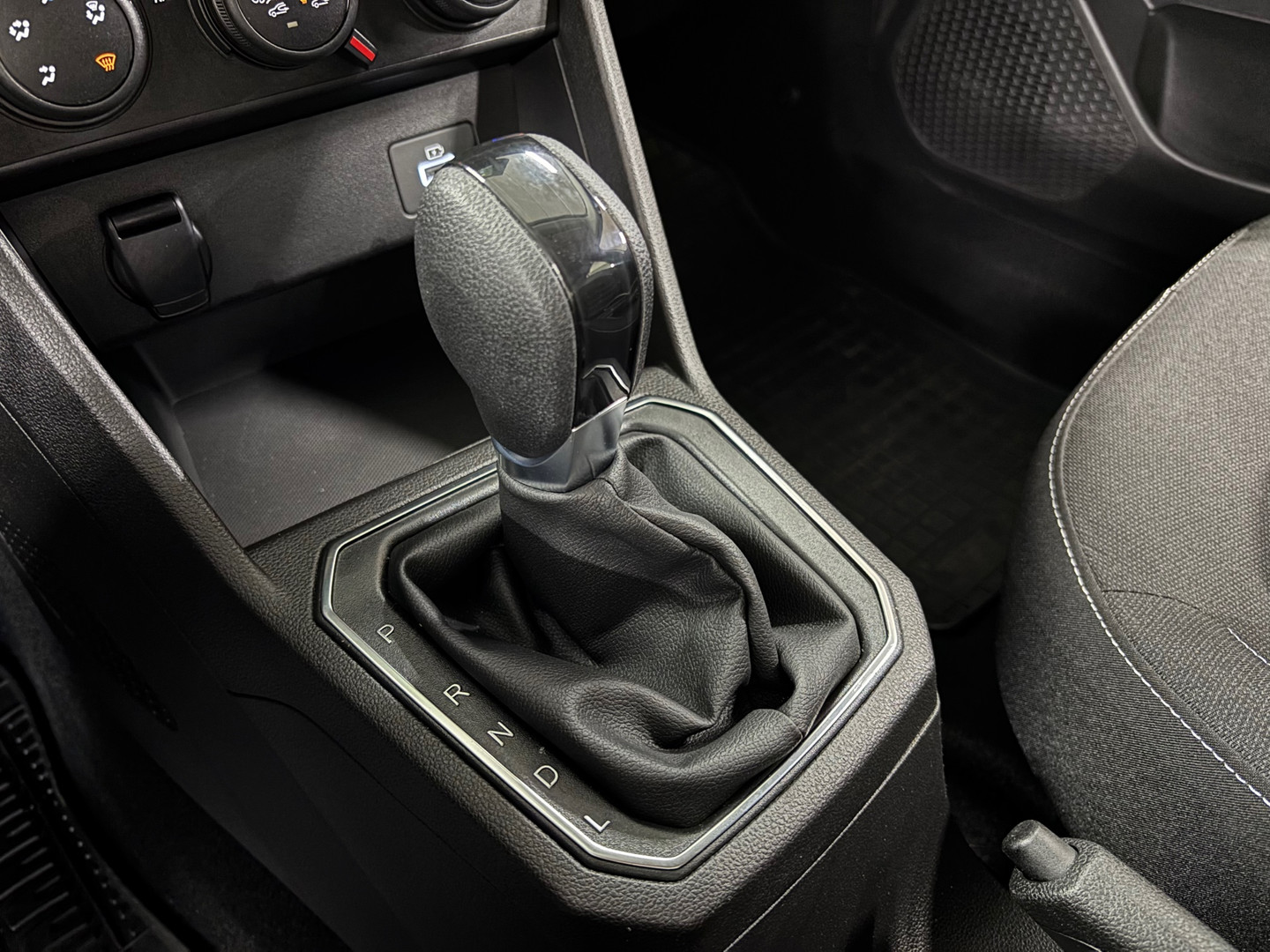 Dacia Dacia
