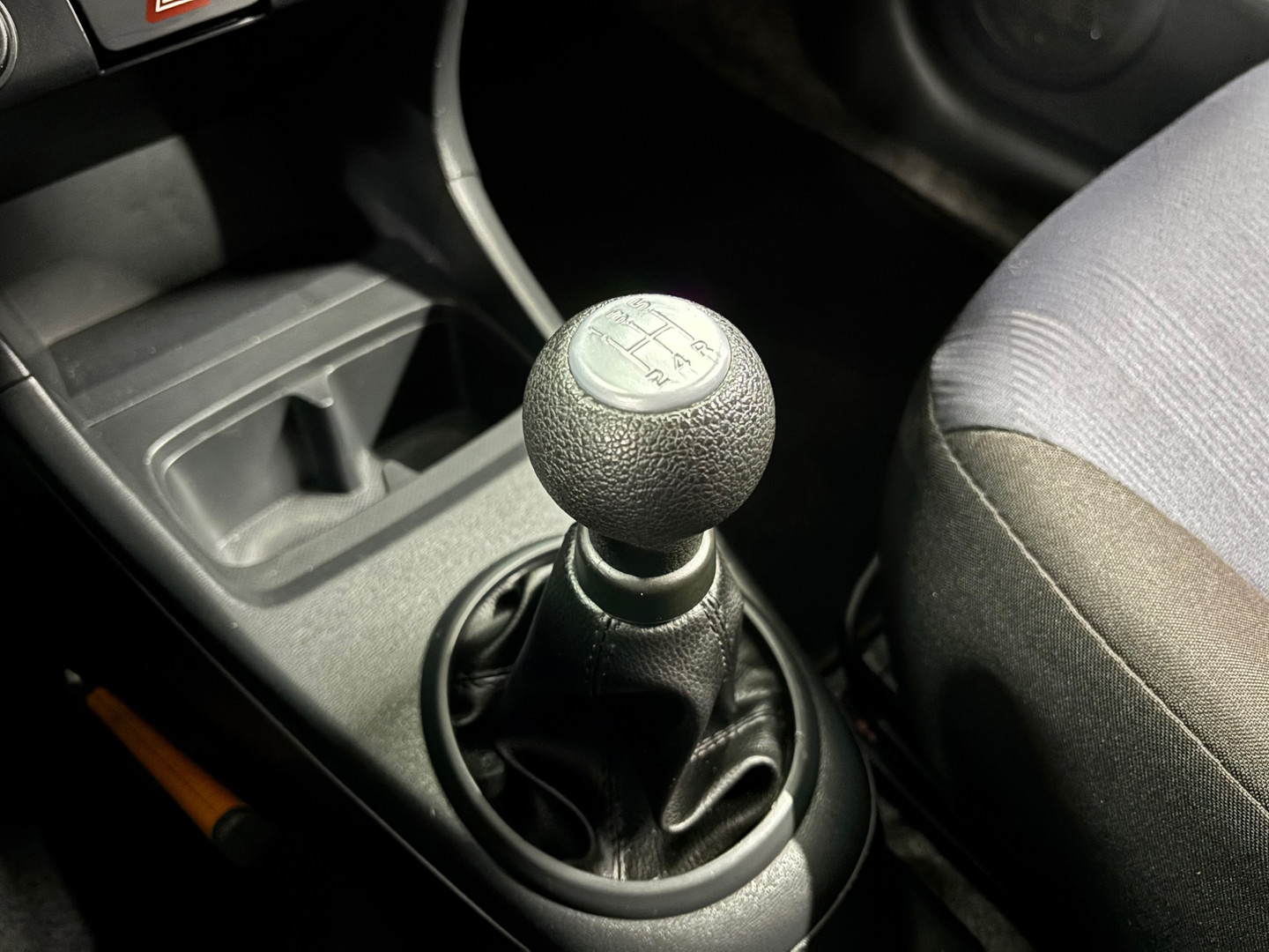 Suzuki Suzuki