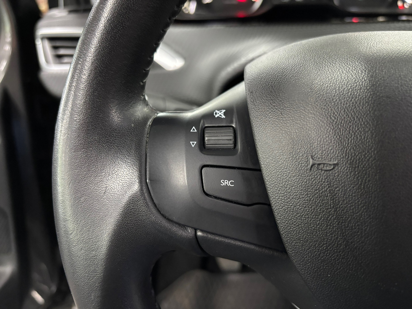Peugeot Peugeot