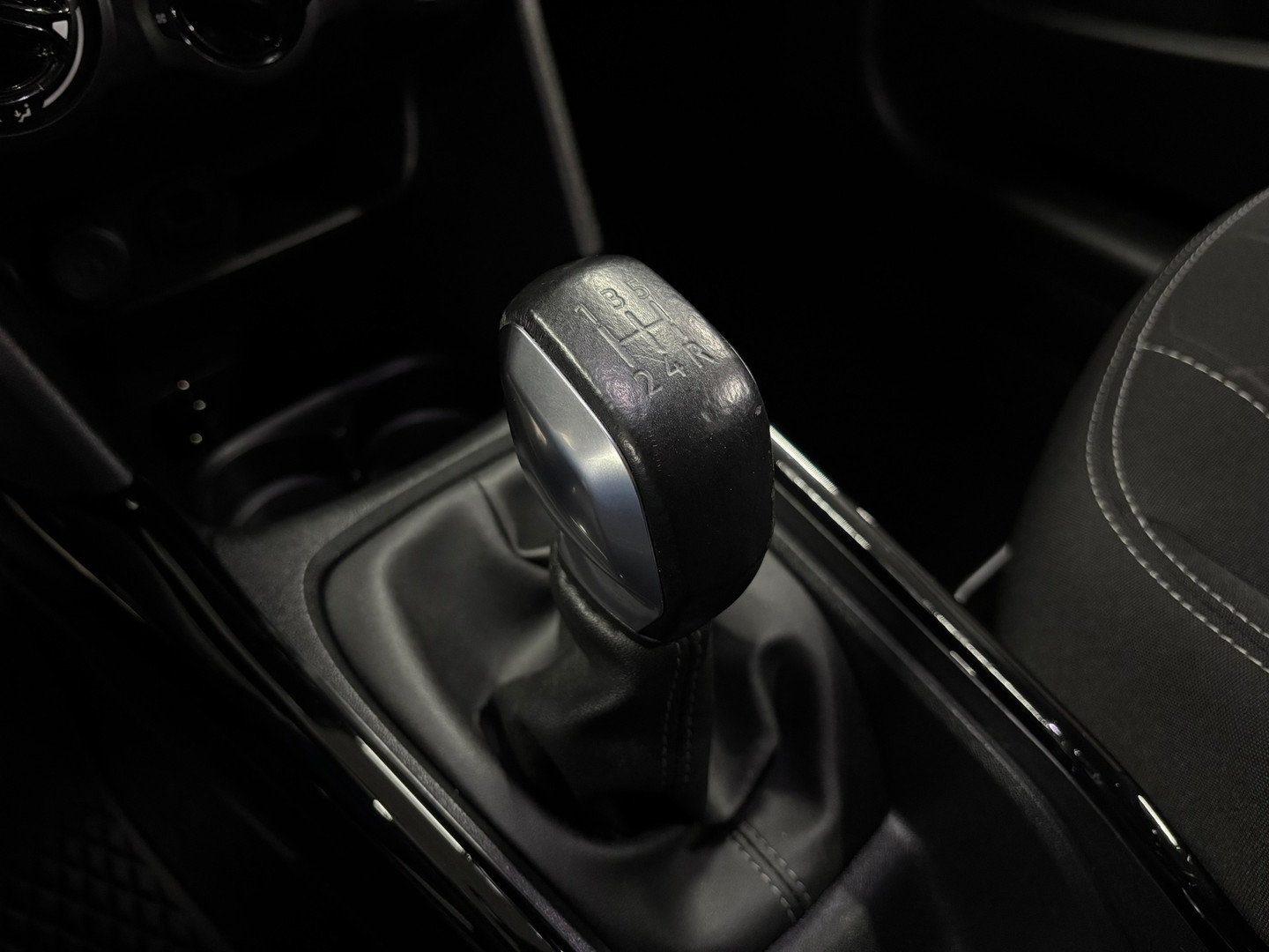 Peugeot Peugeot