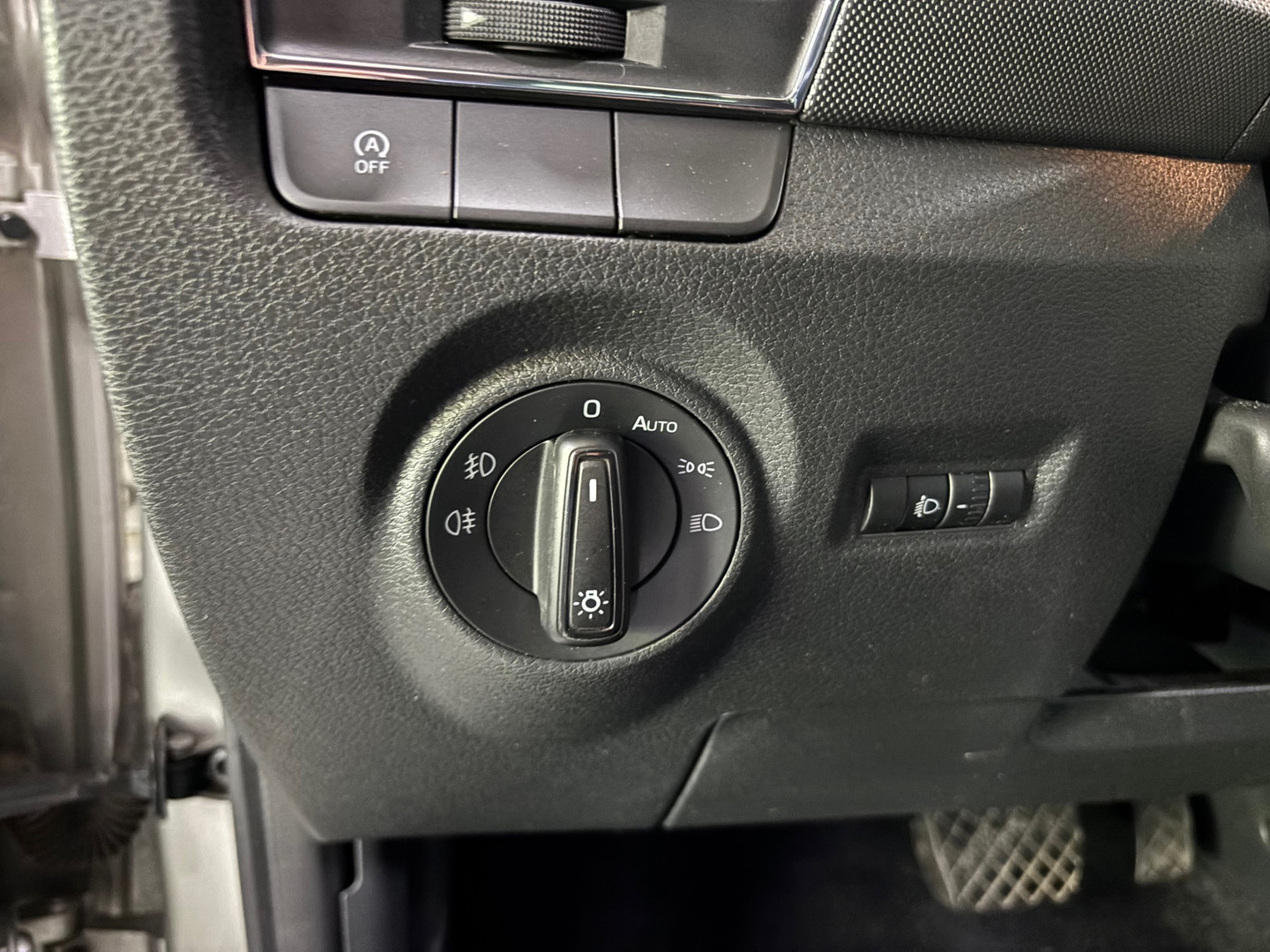 ŠKODA