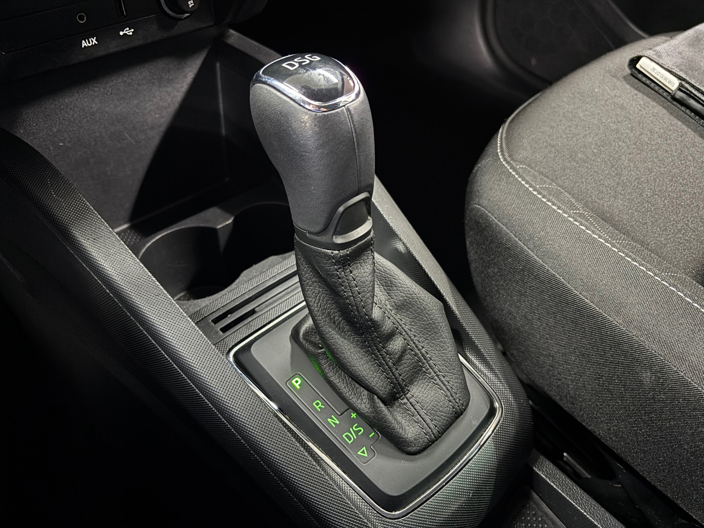ŠKODA