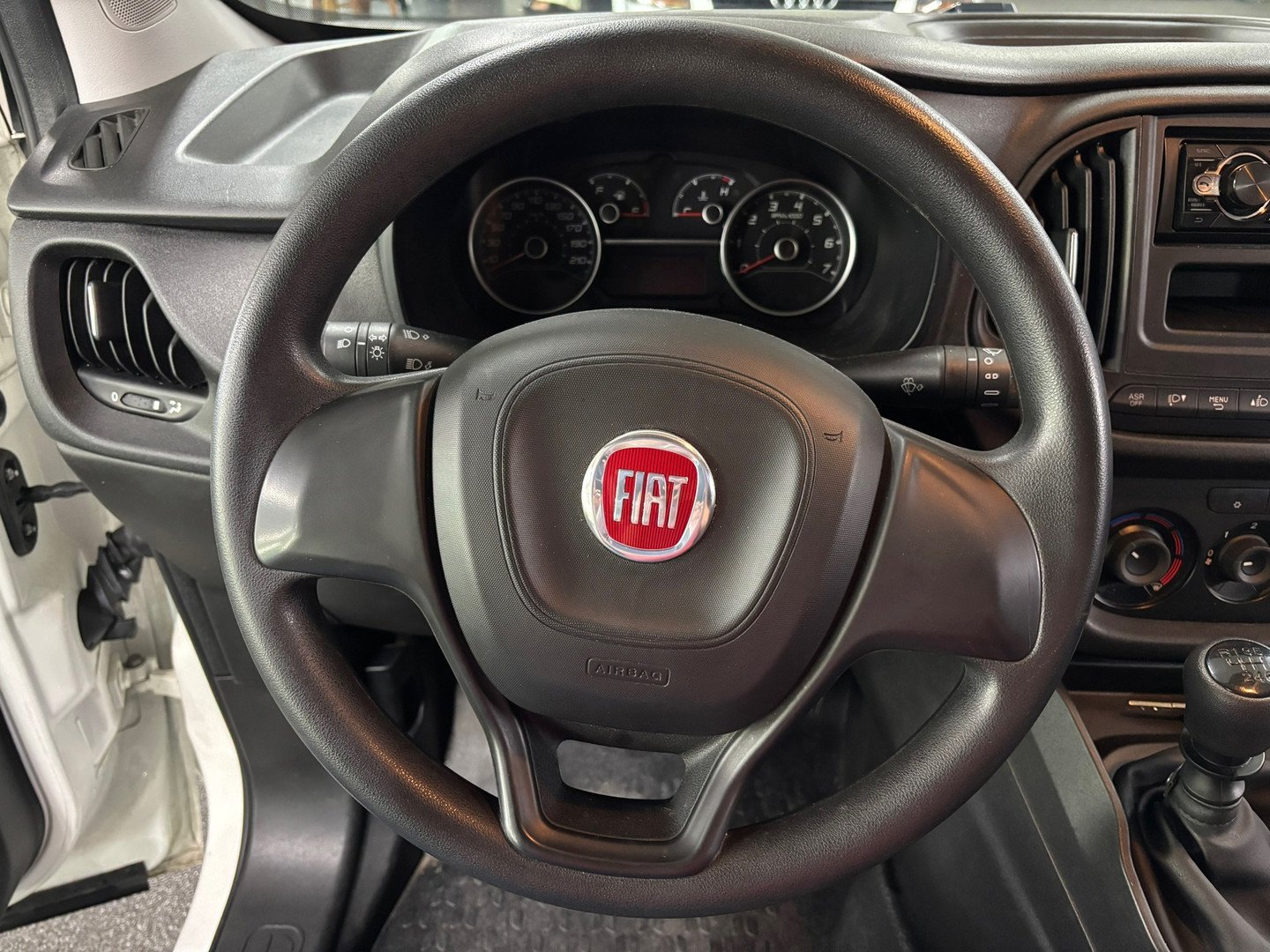 Fiat Fiat