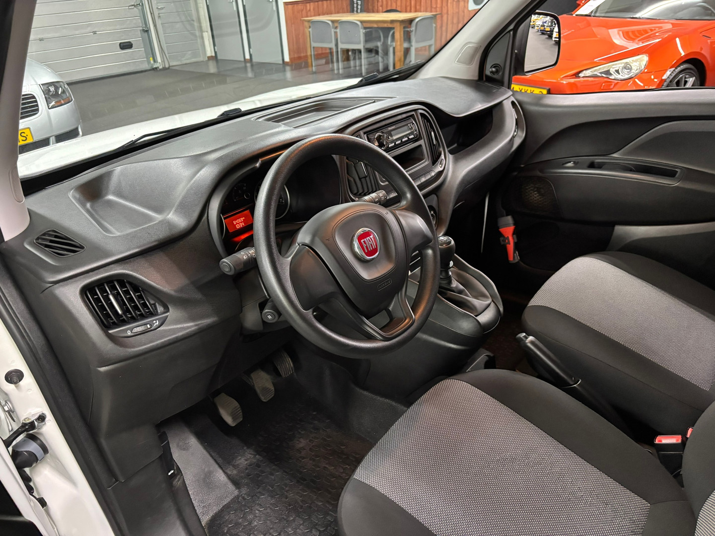 Fiat